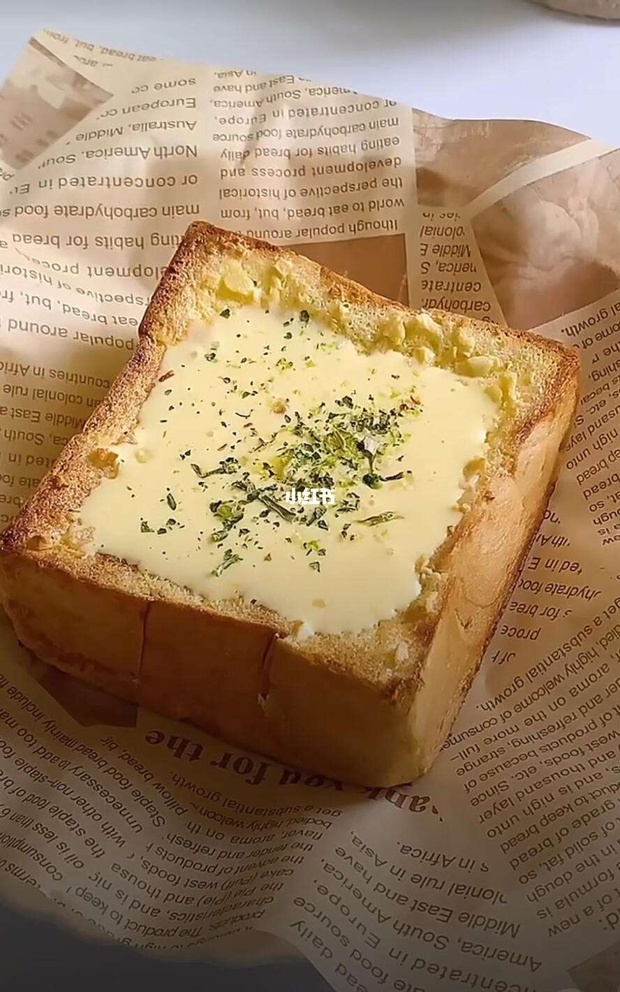 适合早餐的面包(比较好吃的早餐面包)