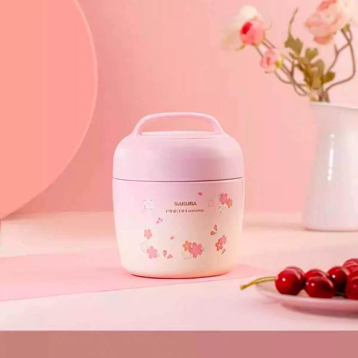 早餐便当盒(便当盒是干什么用的)