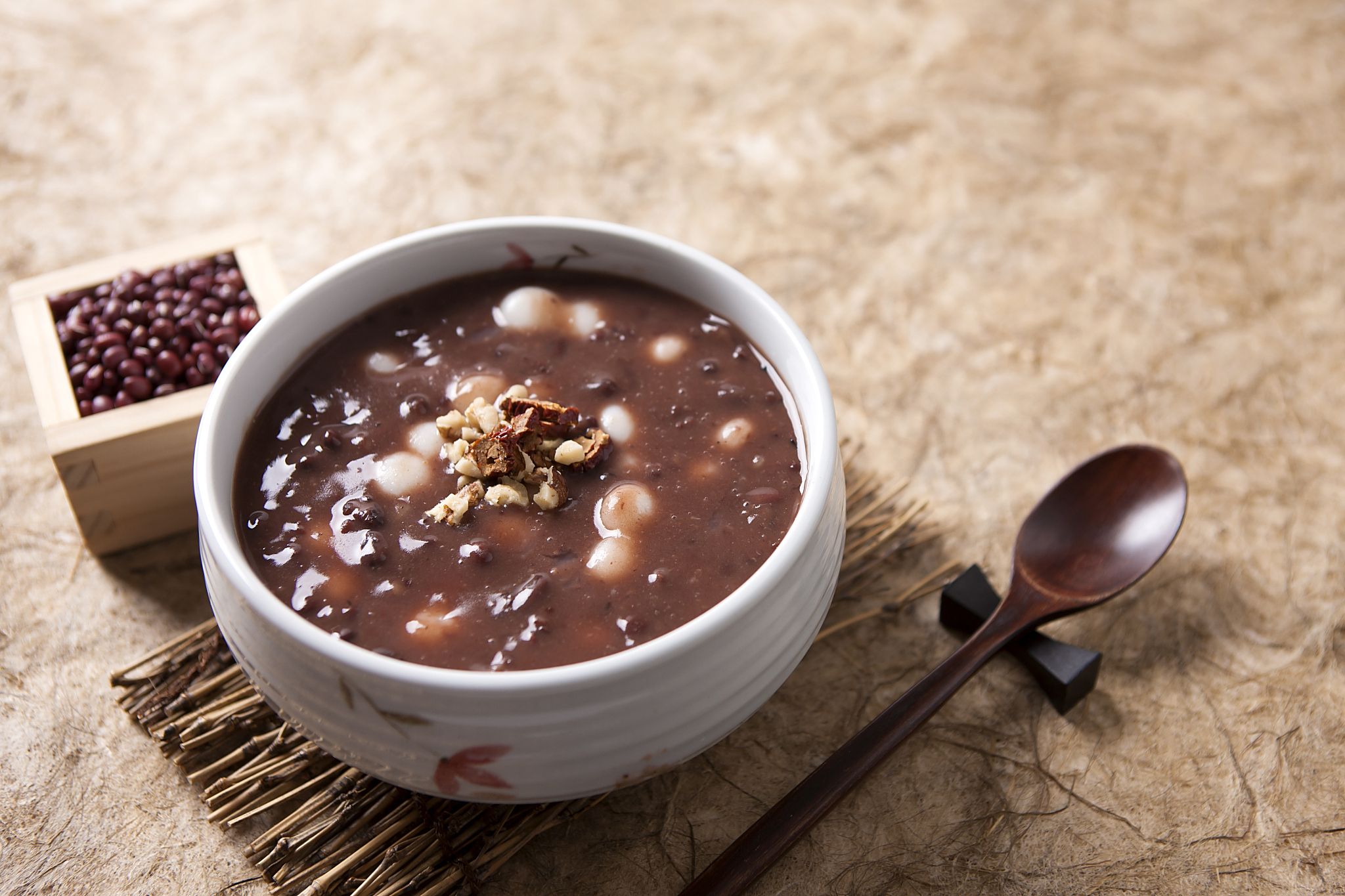 孩子早餐吃水果好吗(儿童早晨吃水果好吗)