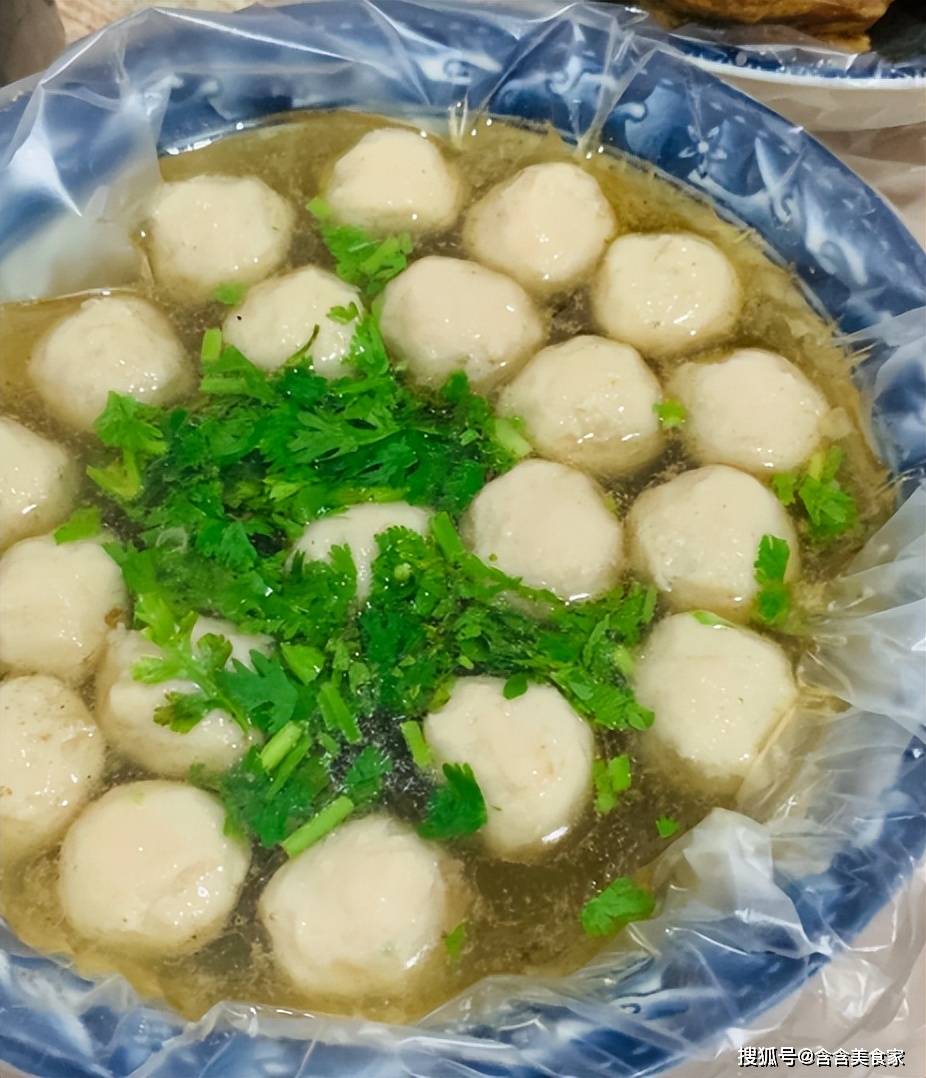 名吃小吃(名小吃大全)