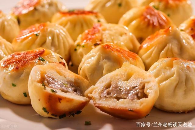 名吃小吃(名小吃大全)