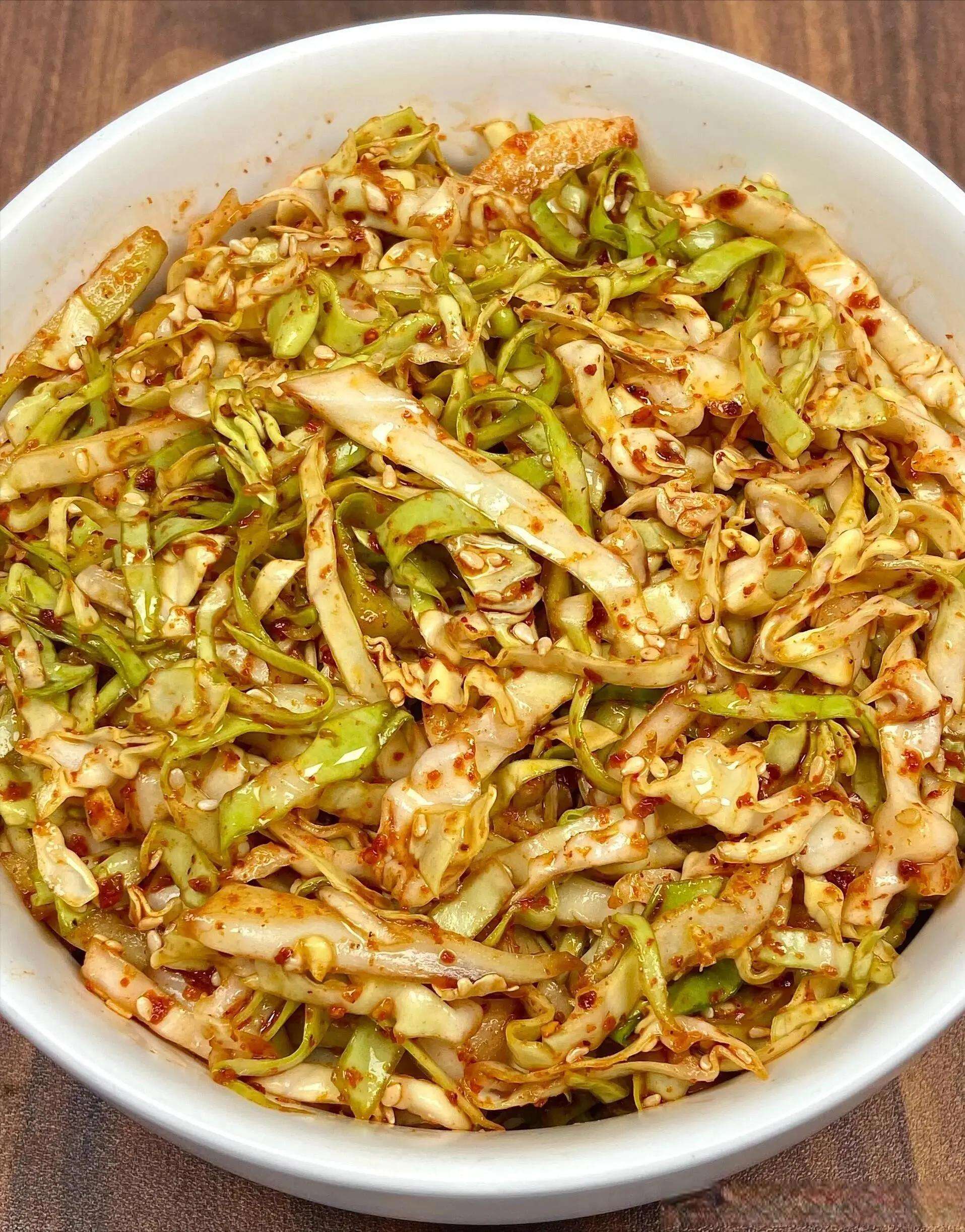 地方特色咸菜(地方特色咸菜像笋丝)