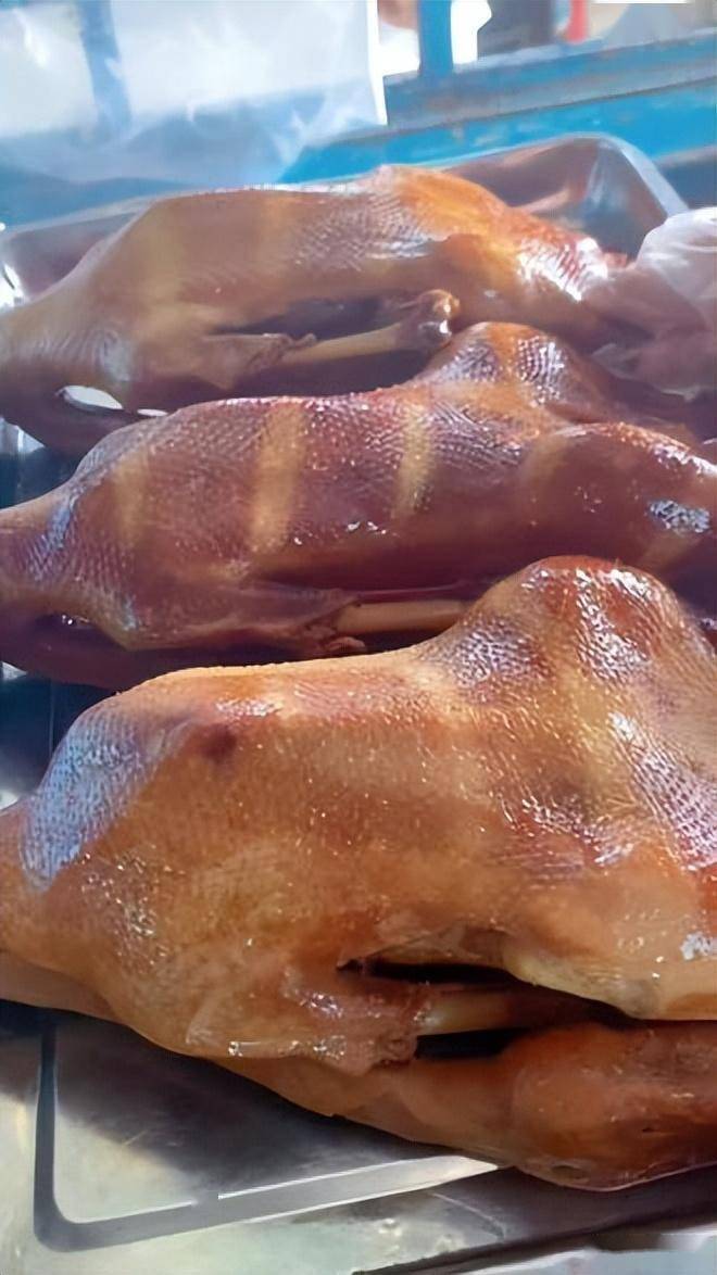 安徽名小吃有哪些(安徽名点小吃)