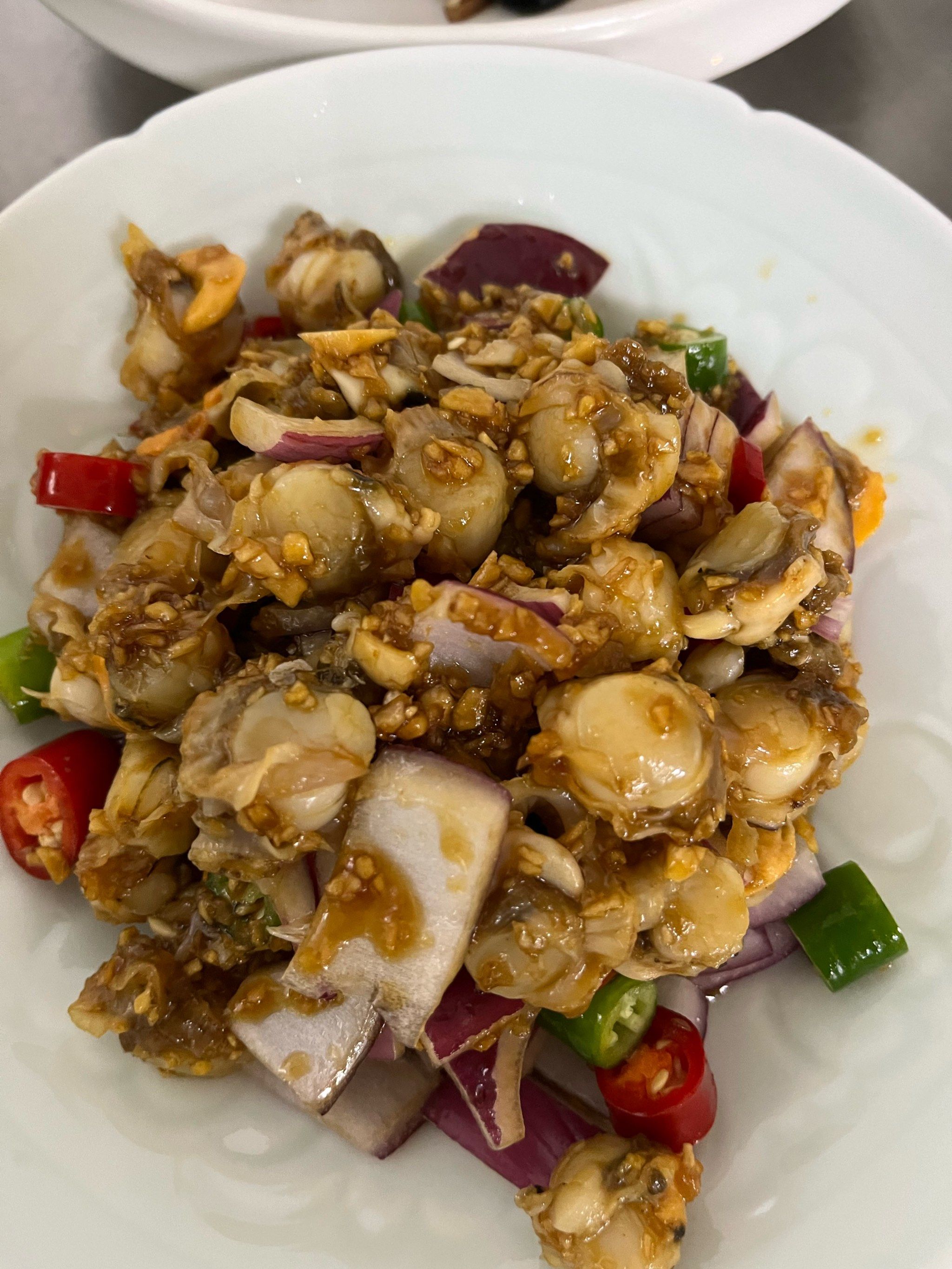 特色精品凉菜图片教学(特色精品凉菜图片教学视频)