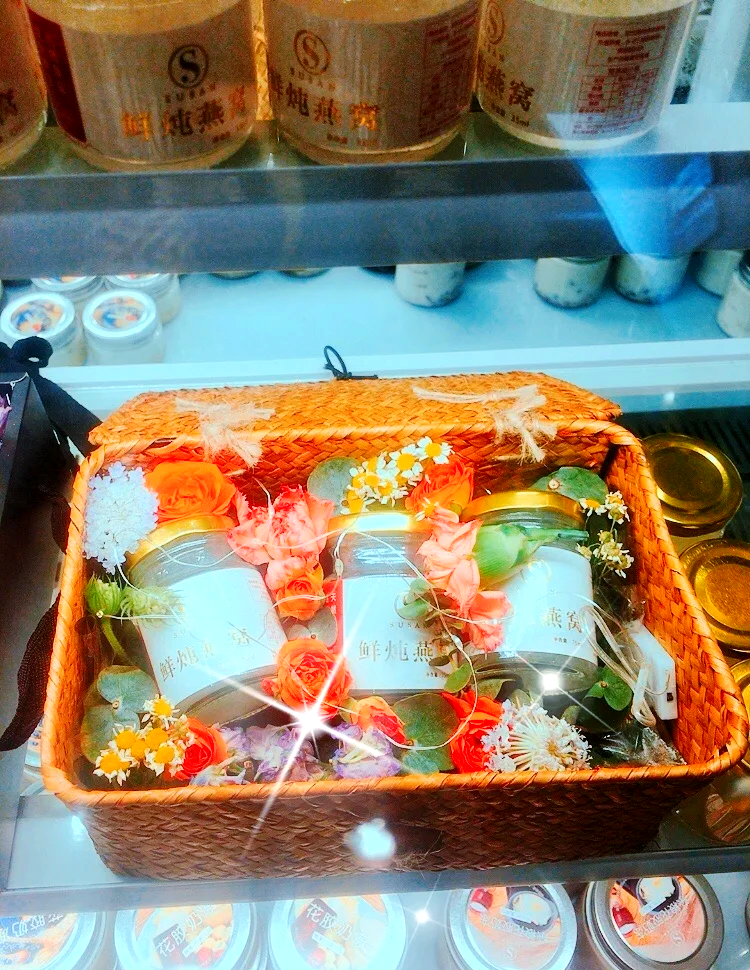 susan趣味早餐(抖音最火的早餐三明治)