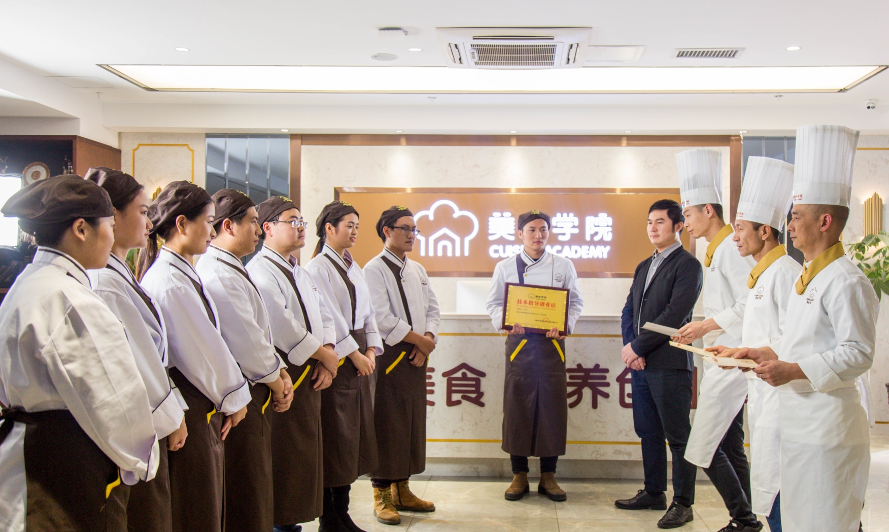 深圳小吃培训班(深圳小吃培训机构排名前十)