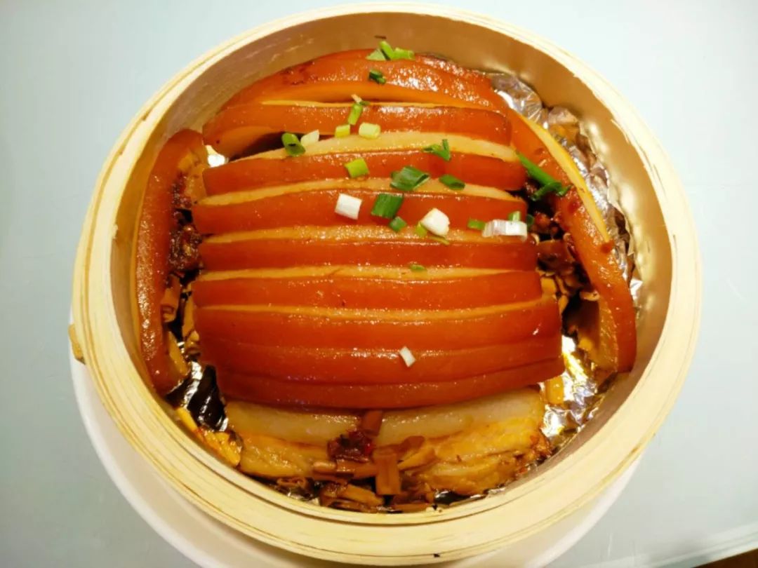 房县特色好吃的(房县特色好吃的餐厅)