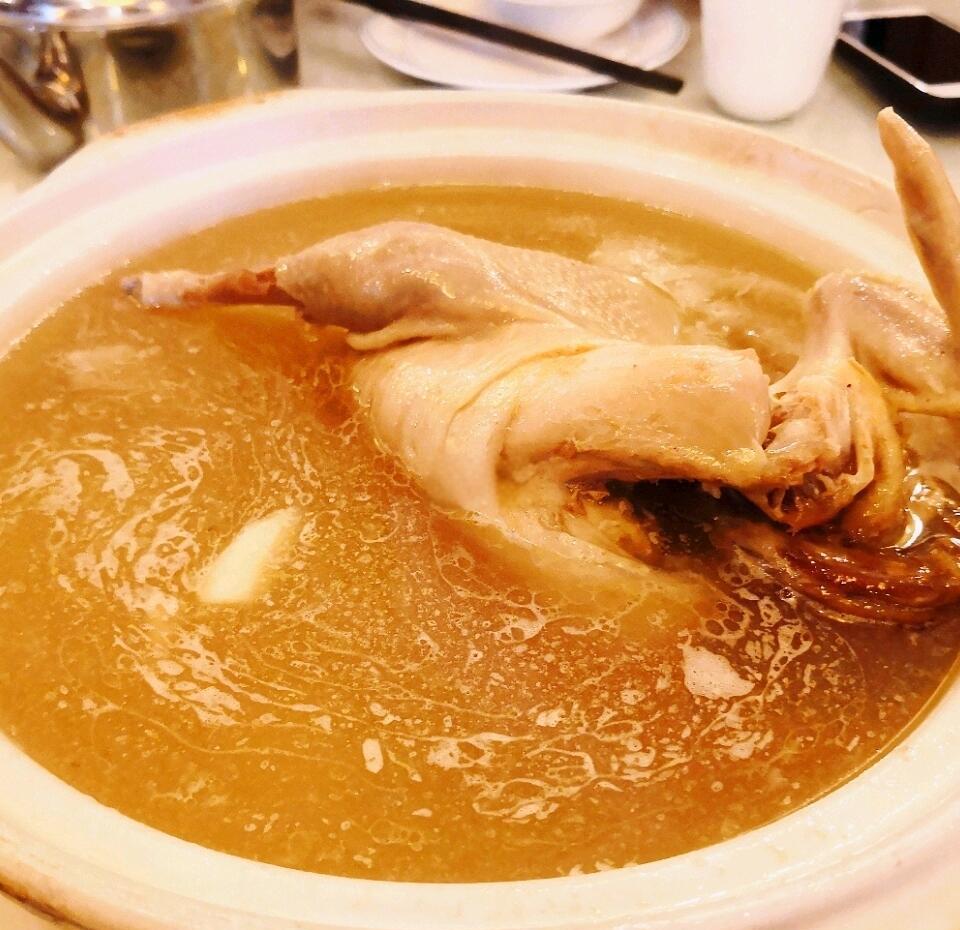 房县特色好吃的(房县特色好吃的餐厅)