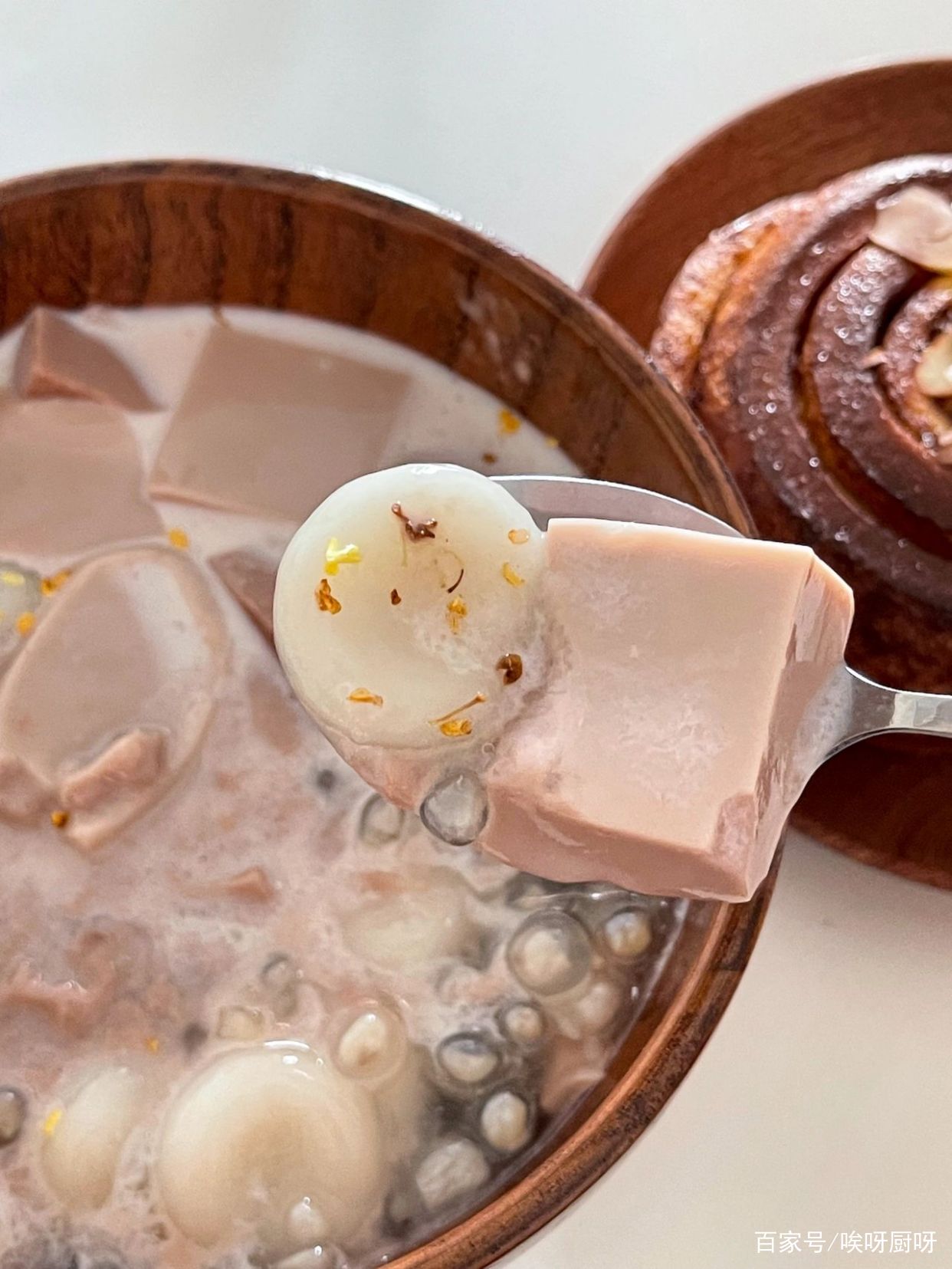 姐姐的乳汁早餐(姐姐的乳汁早餐文案)