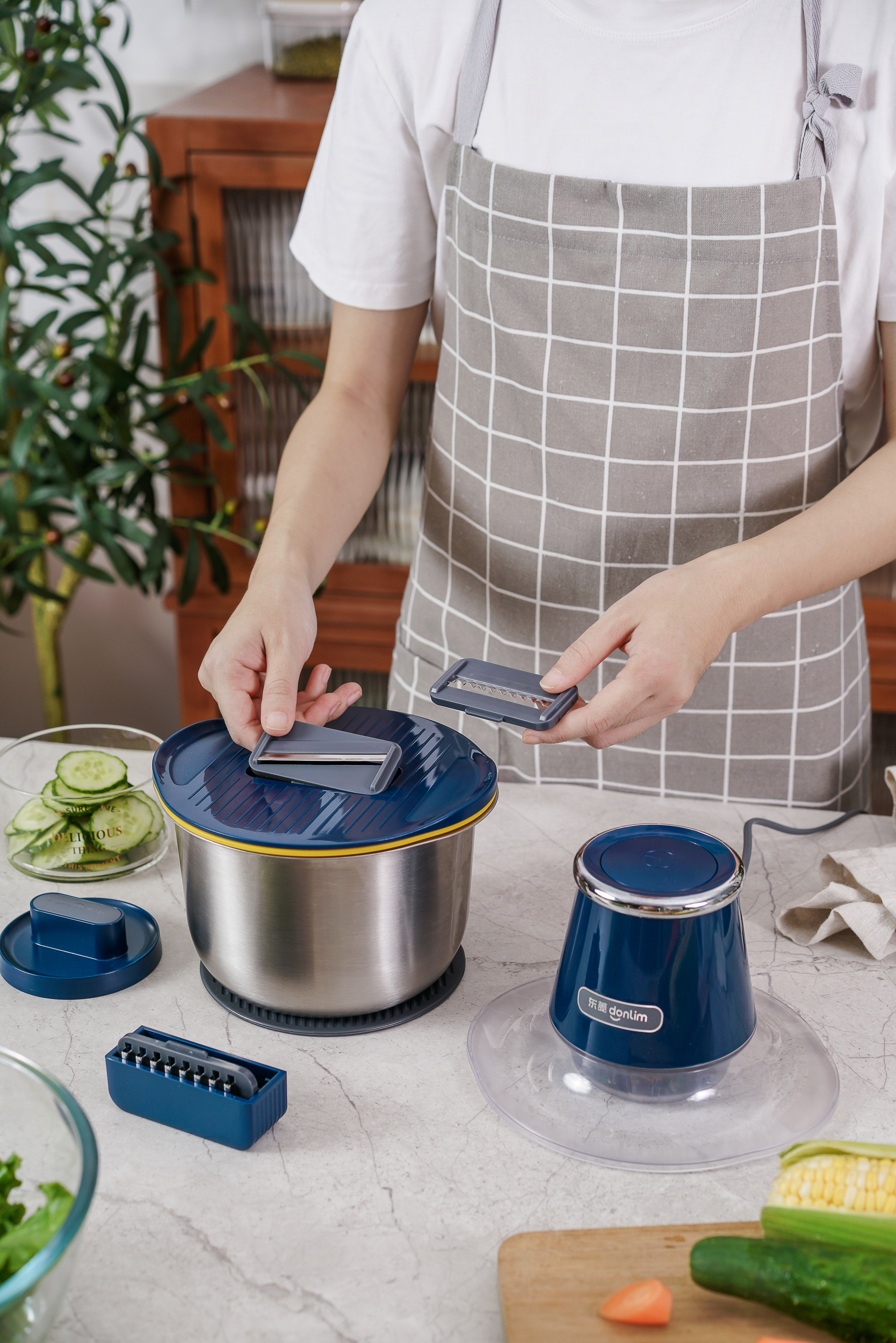 肉粽小吃机(肉粽的制作视频)