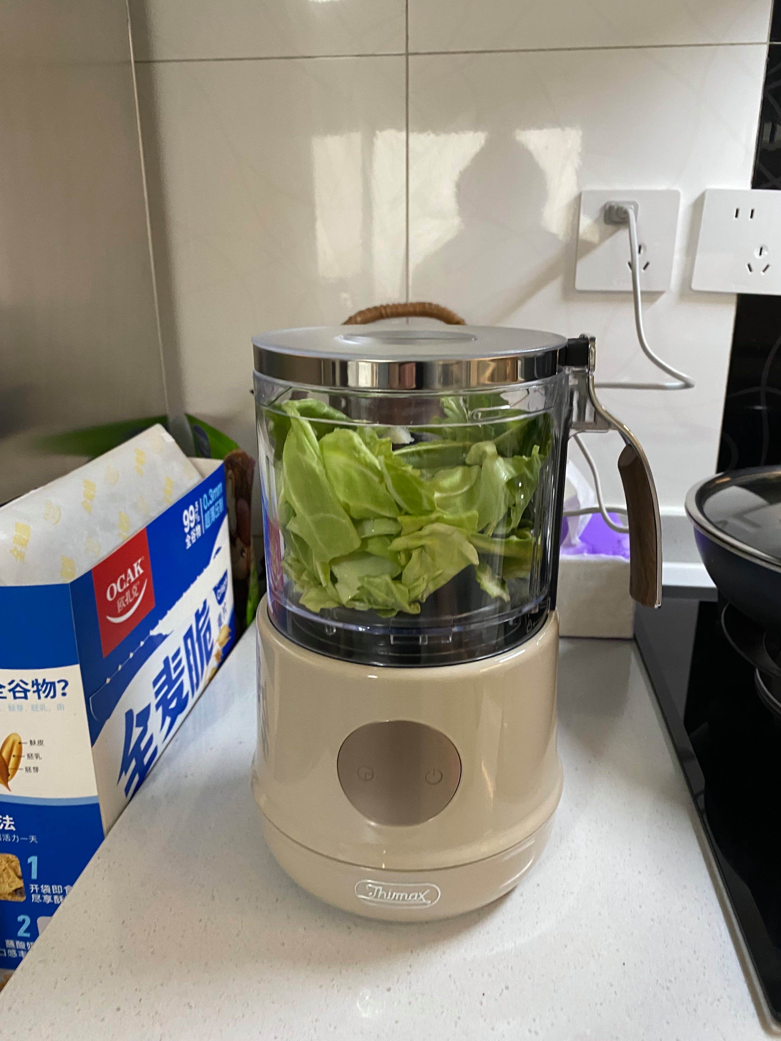 肉粽小吃机(肉粽的制作视频)