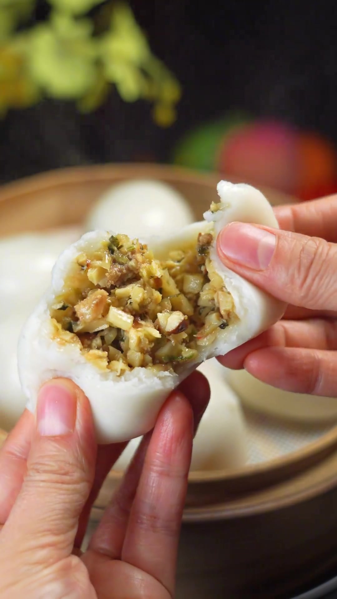 浙江的特色美食图片(浙江省的美食特产)