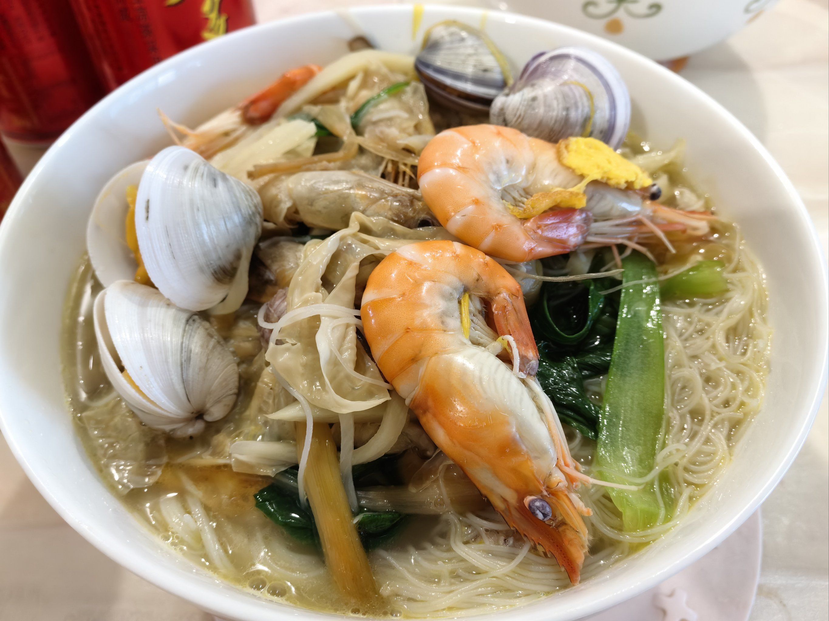 浙江的特色美食图片(浙江省的美食特产)