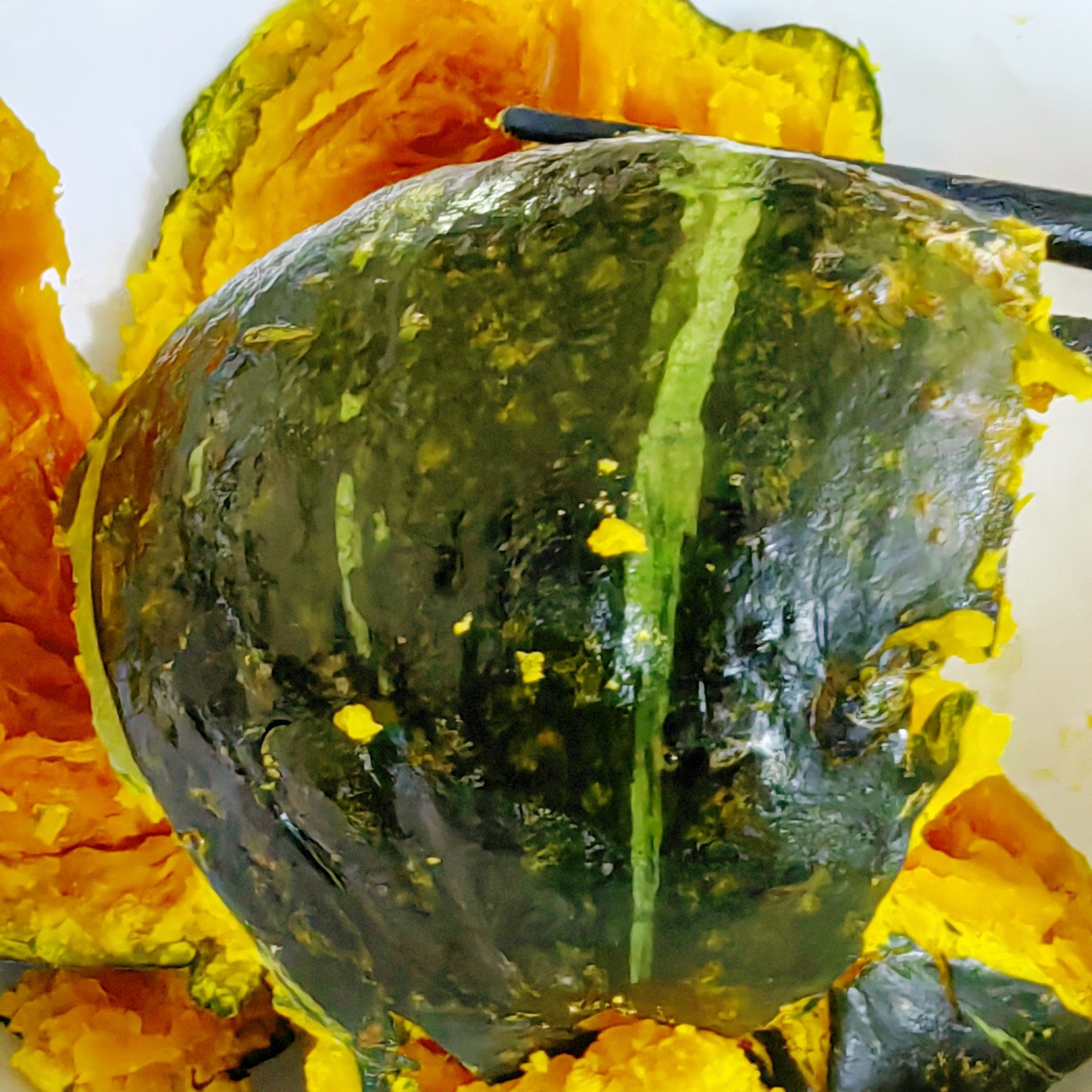 可以用微波炉做的早餐(用微波炉能做什么早餐)