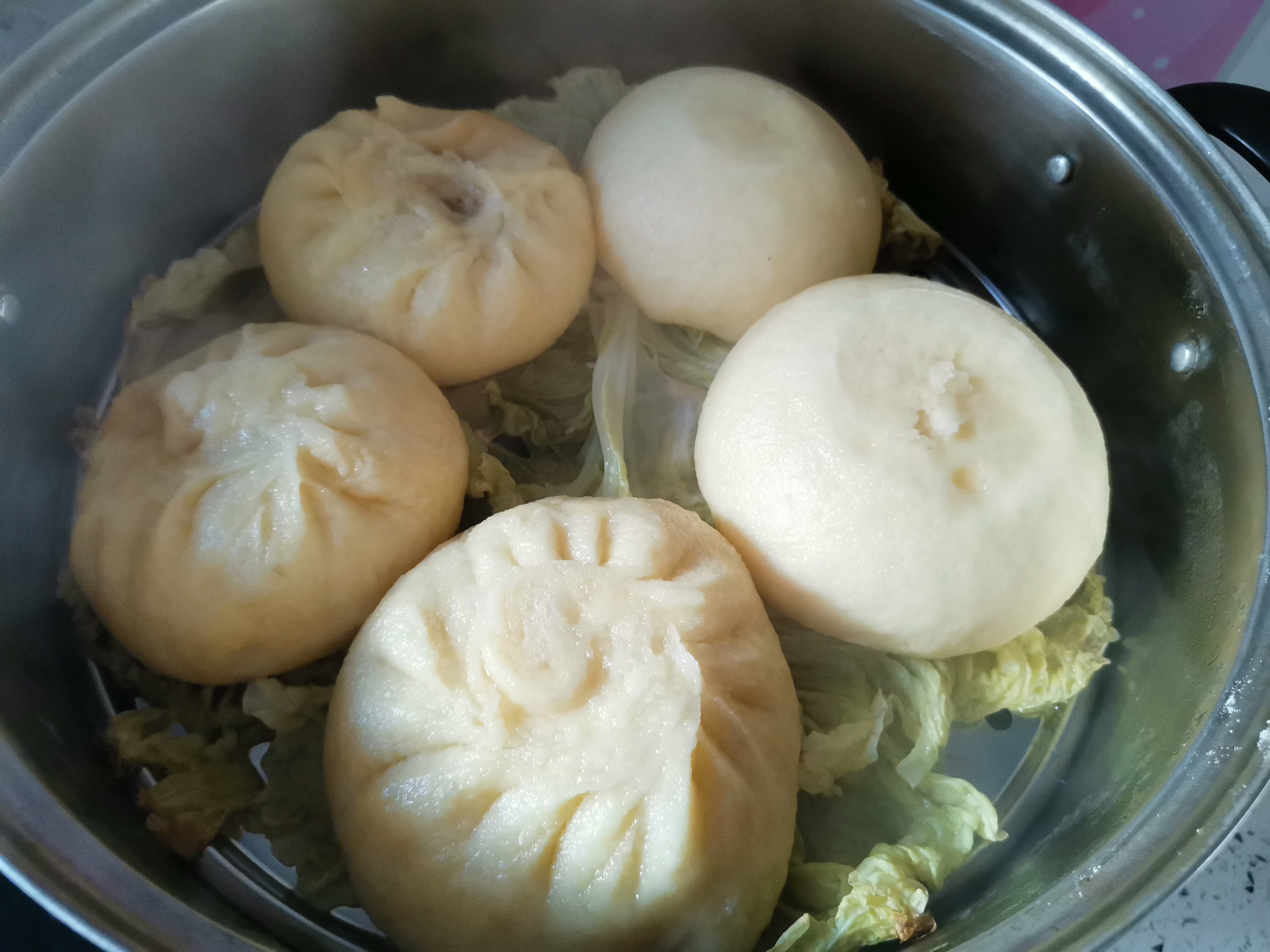 可以用微波炉做的早餐(用微波炉能做什么早餐)