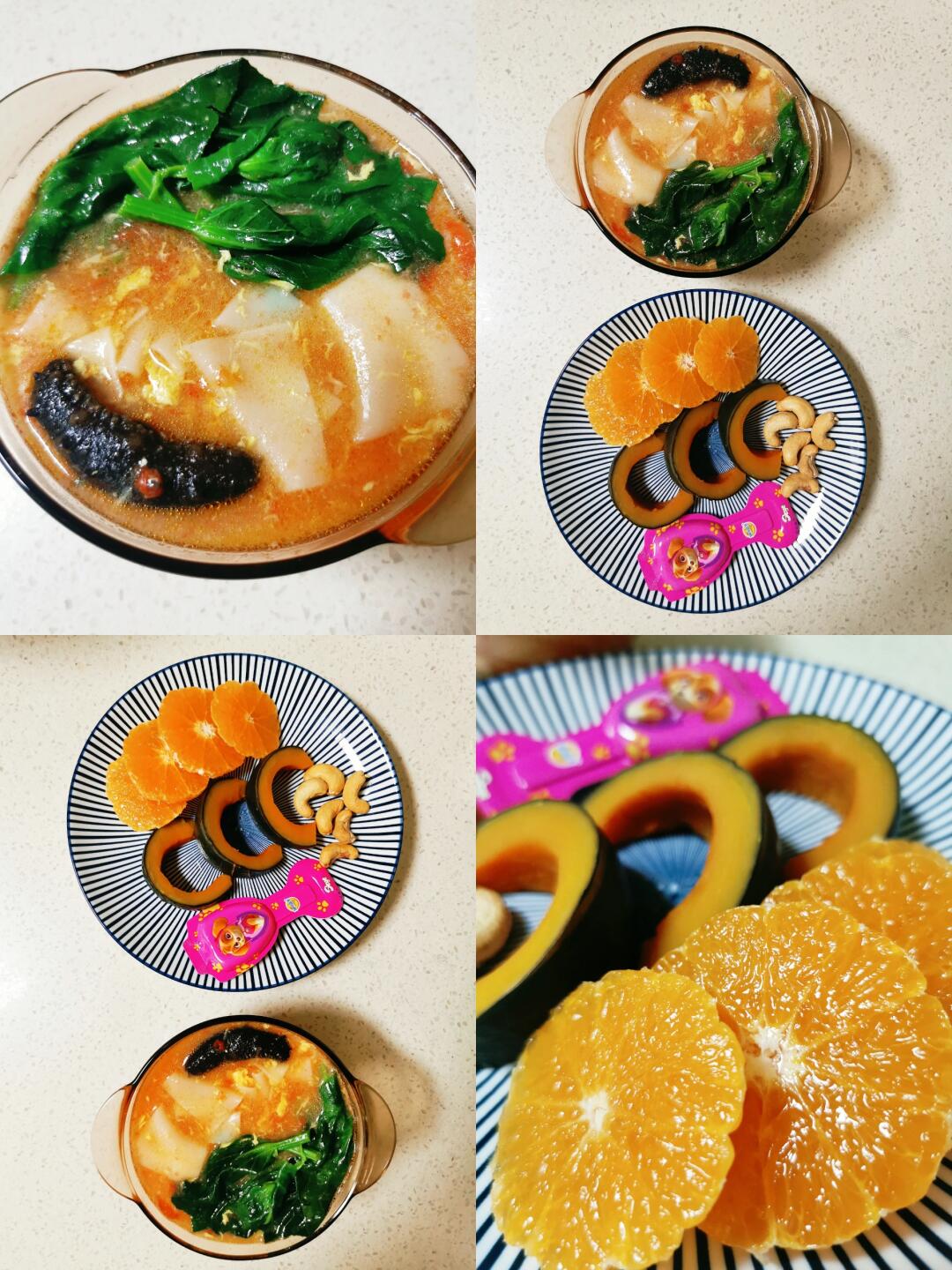 高三学生营养早餐搭配(高三学生营养早餐搭配什么好)