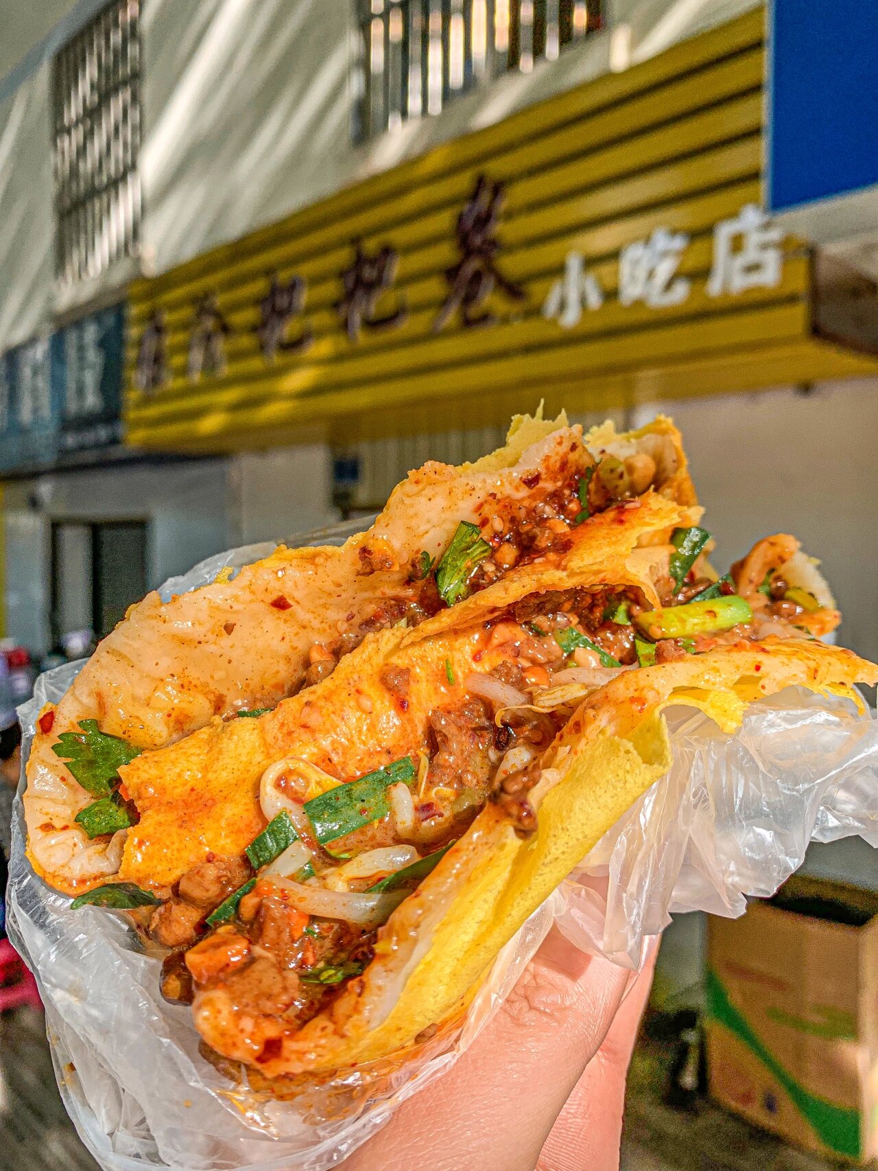 临沧特色美食及做法(临沧当地特色美食)