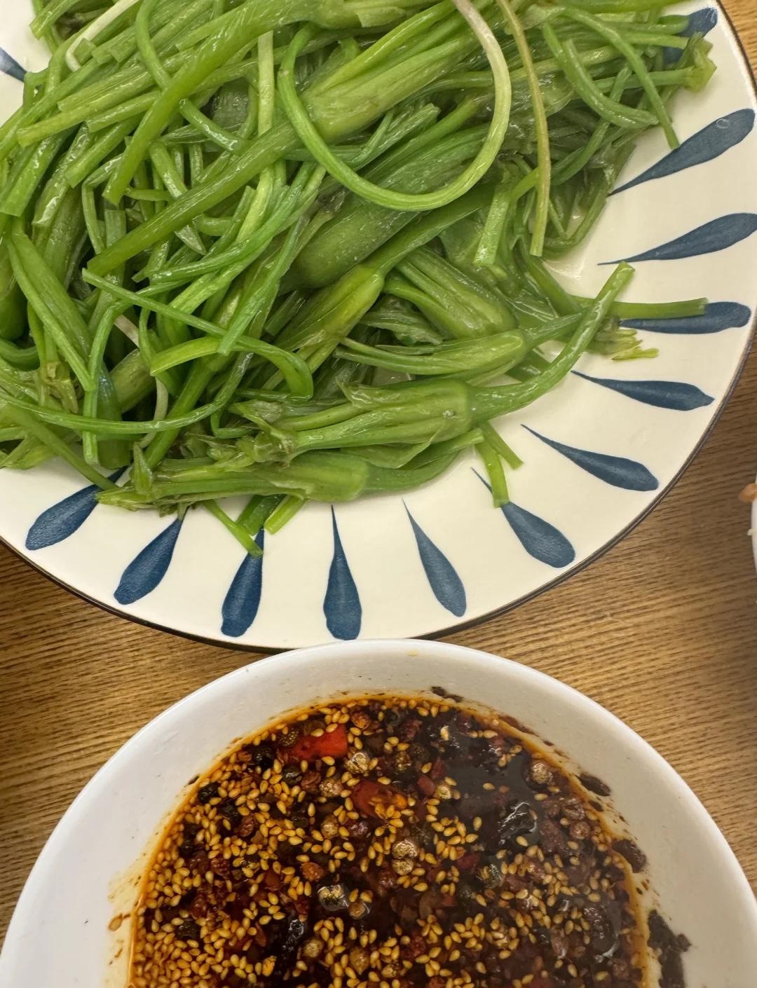 海产品素菜(海产品素菜有哪些)