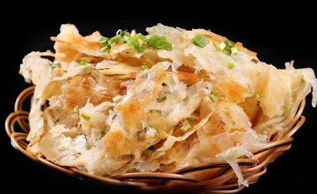 2650小吃技术(小吃技术教程网)