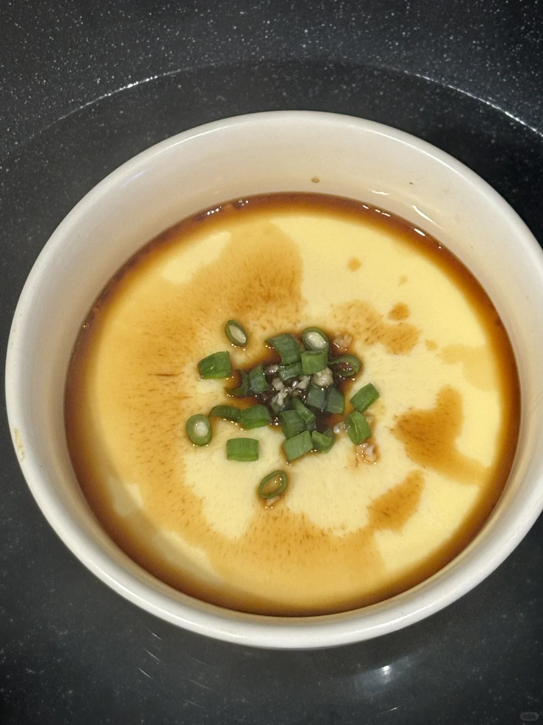 早餐碗蒸蛋做法(用碗蒸鸡蛋羹怎么做) 早餐碗蒸蛋做法(用碗蒸鸡蛋羹怎么做)