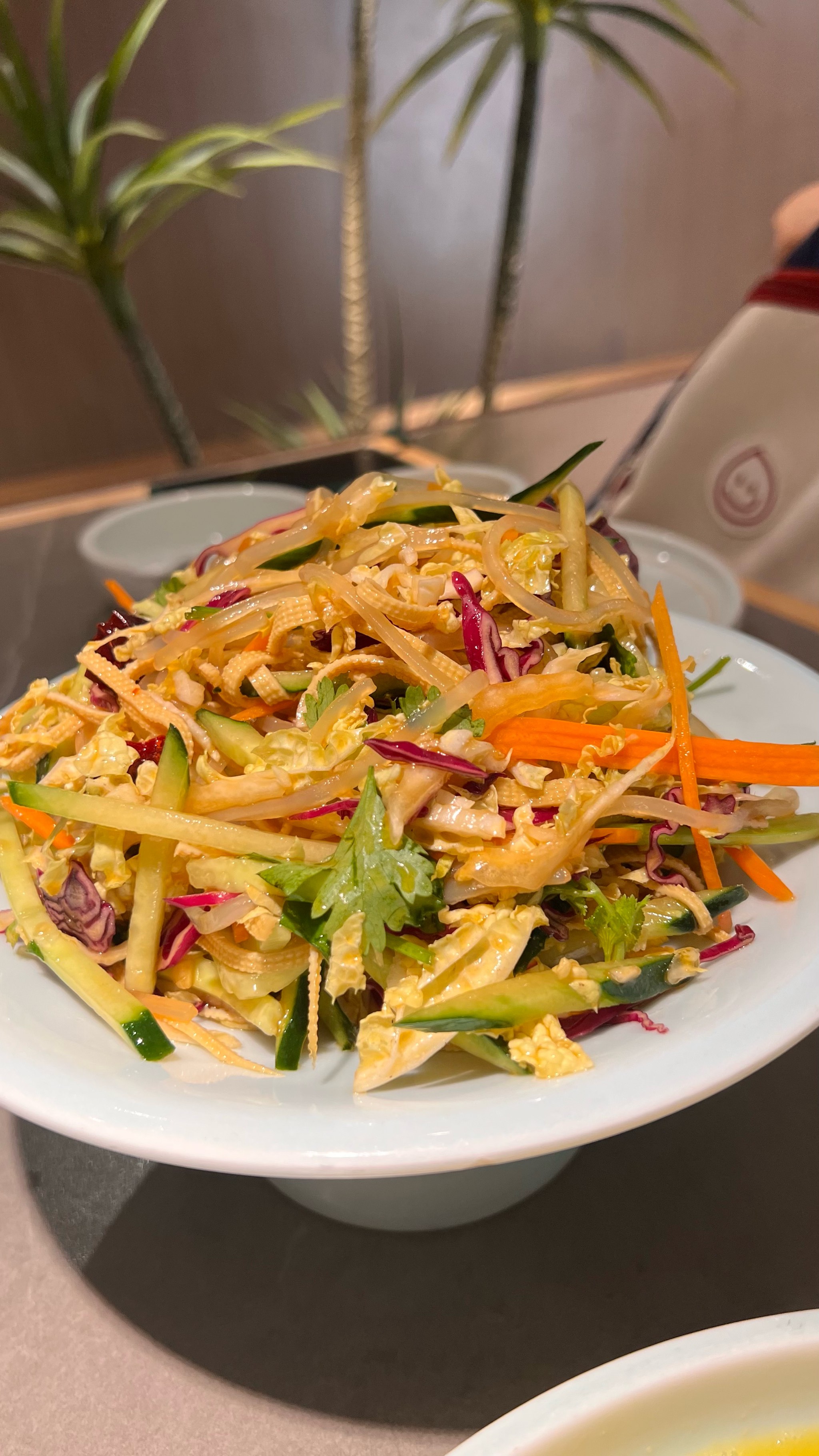 兰州凉菜图片大全集(兰州凉菜图片大全集高清) 兰州凉菜图片大全集(兰州凉菜图片大全集高清)