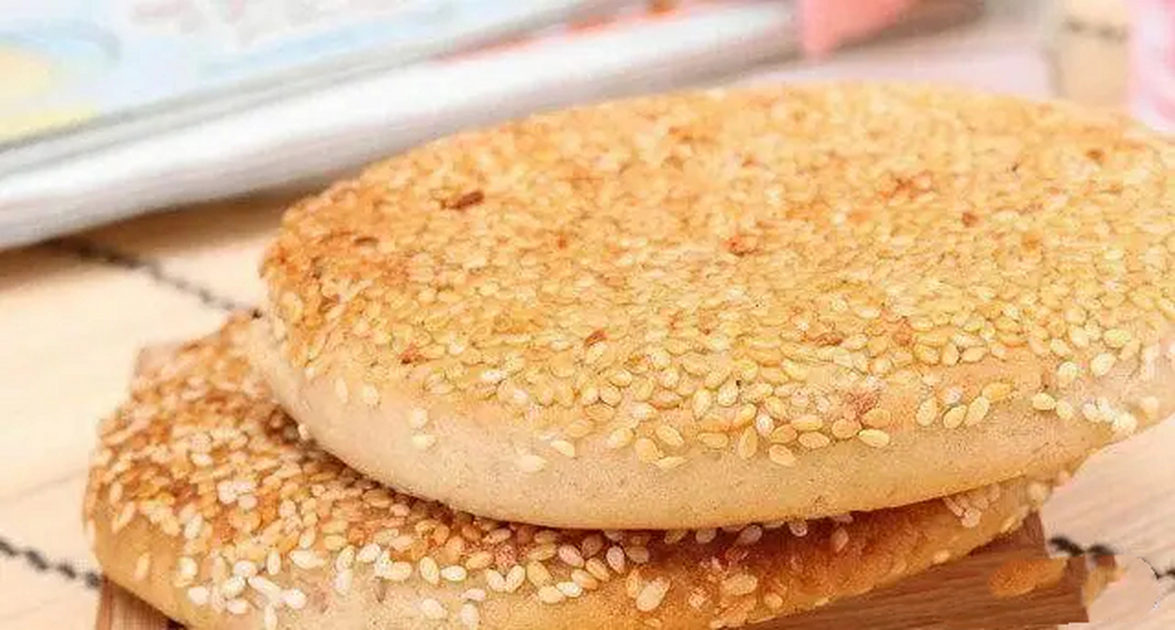 咸宁小吃特产(咸宁特色)