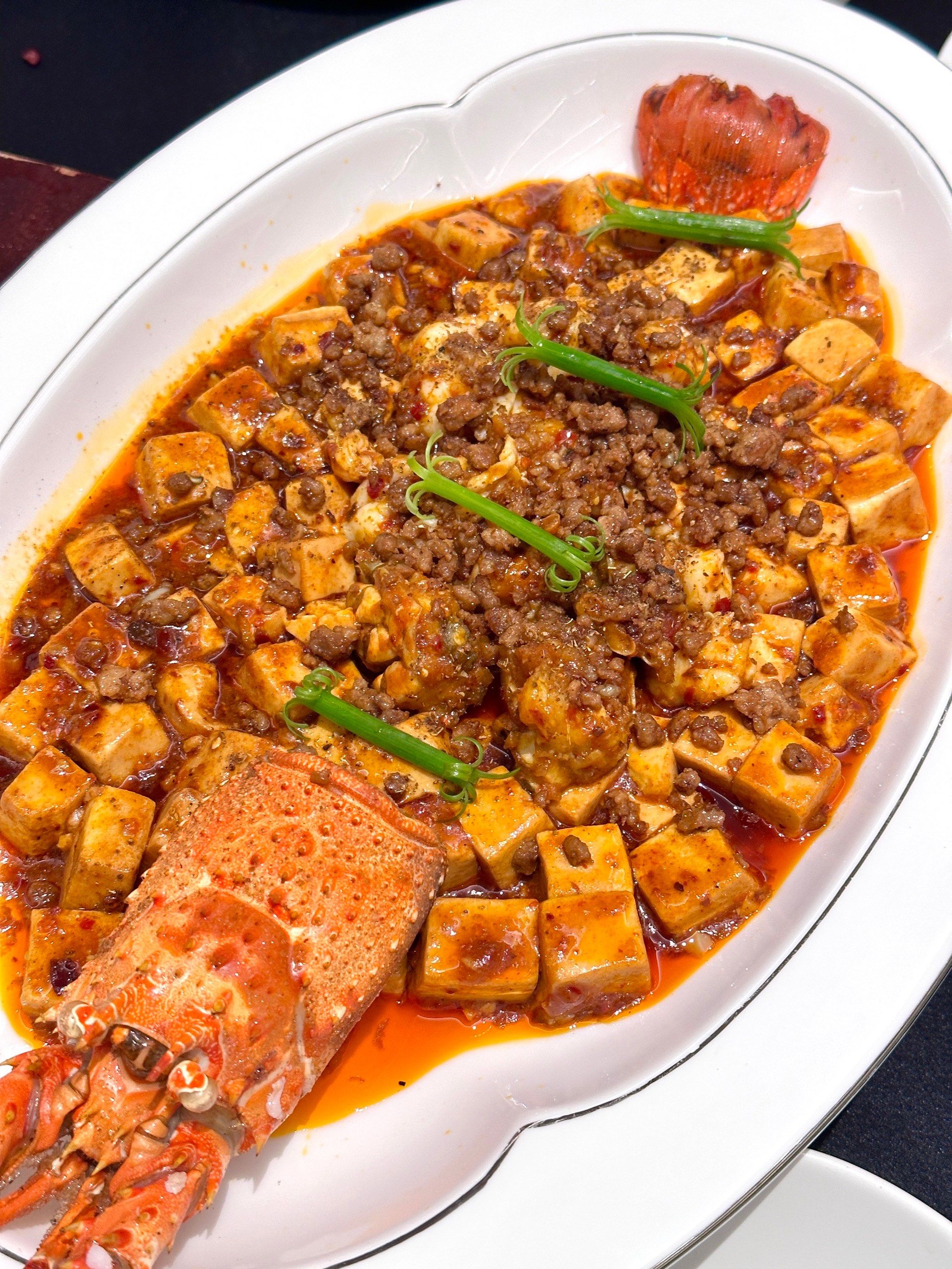 高档的家常菜(高档家常菜推荐)