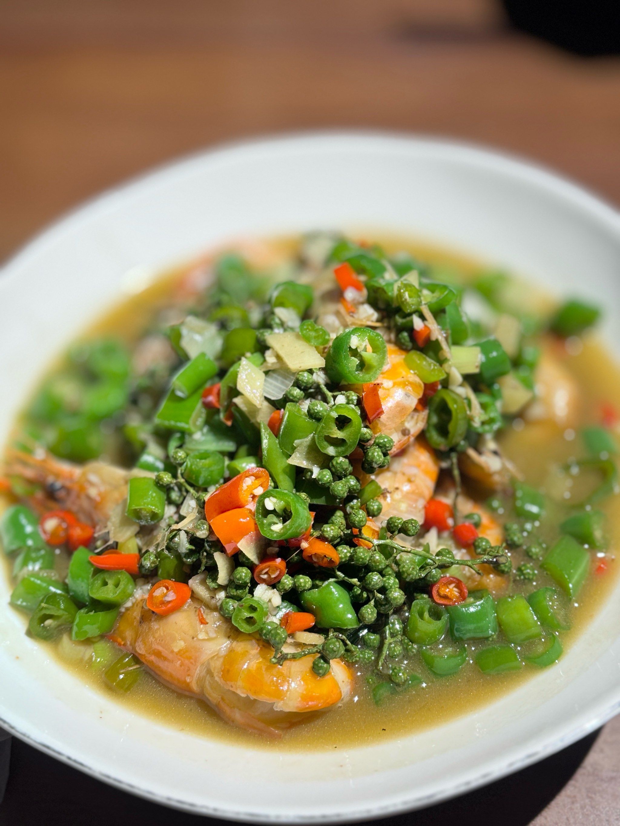 高档的家常菜(高档家常菜推荐)