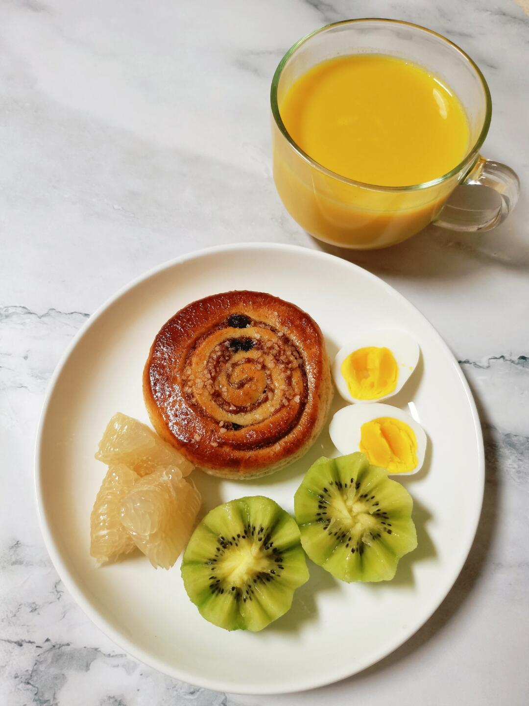 养颜美容早餐(美容的早餐) 养颜美容早餐(美容的早餐)