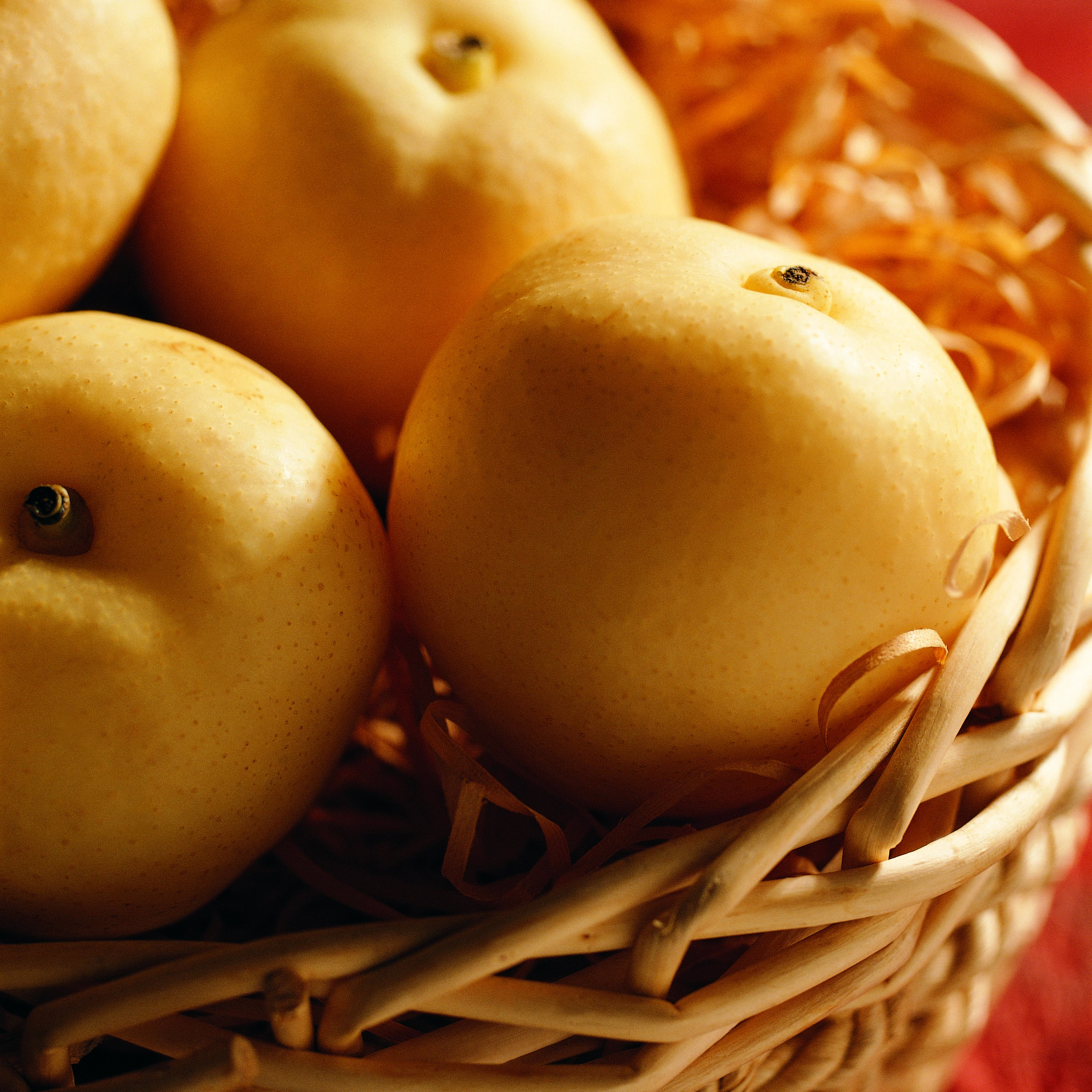 梨小吃(烤梨是哪里的小吃)