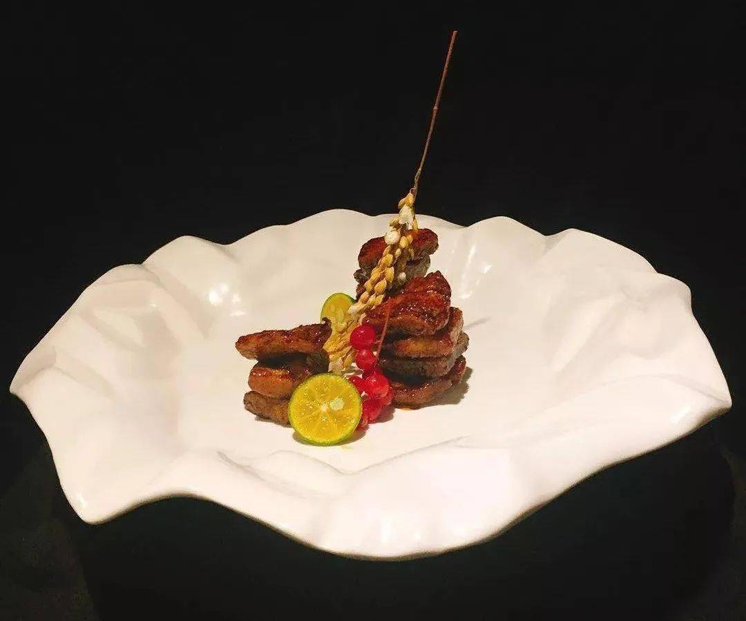 无头鳕鱼凉菜(无头鳕鱼炖多长时间熟)