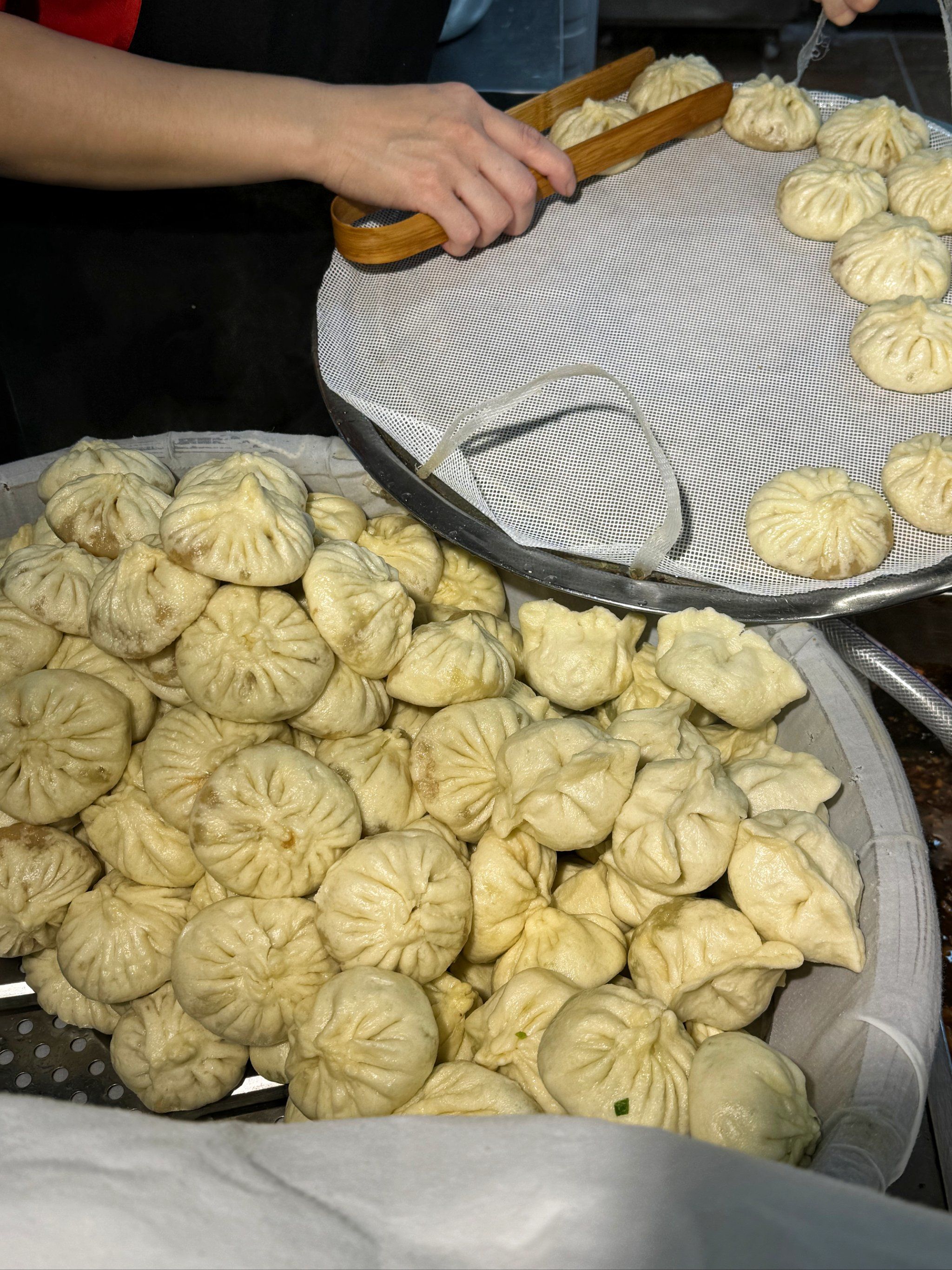 老北京早餐都有什么(老北京早餐都有什么菜)