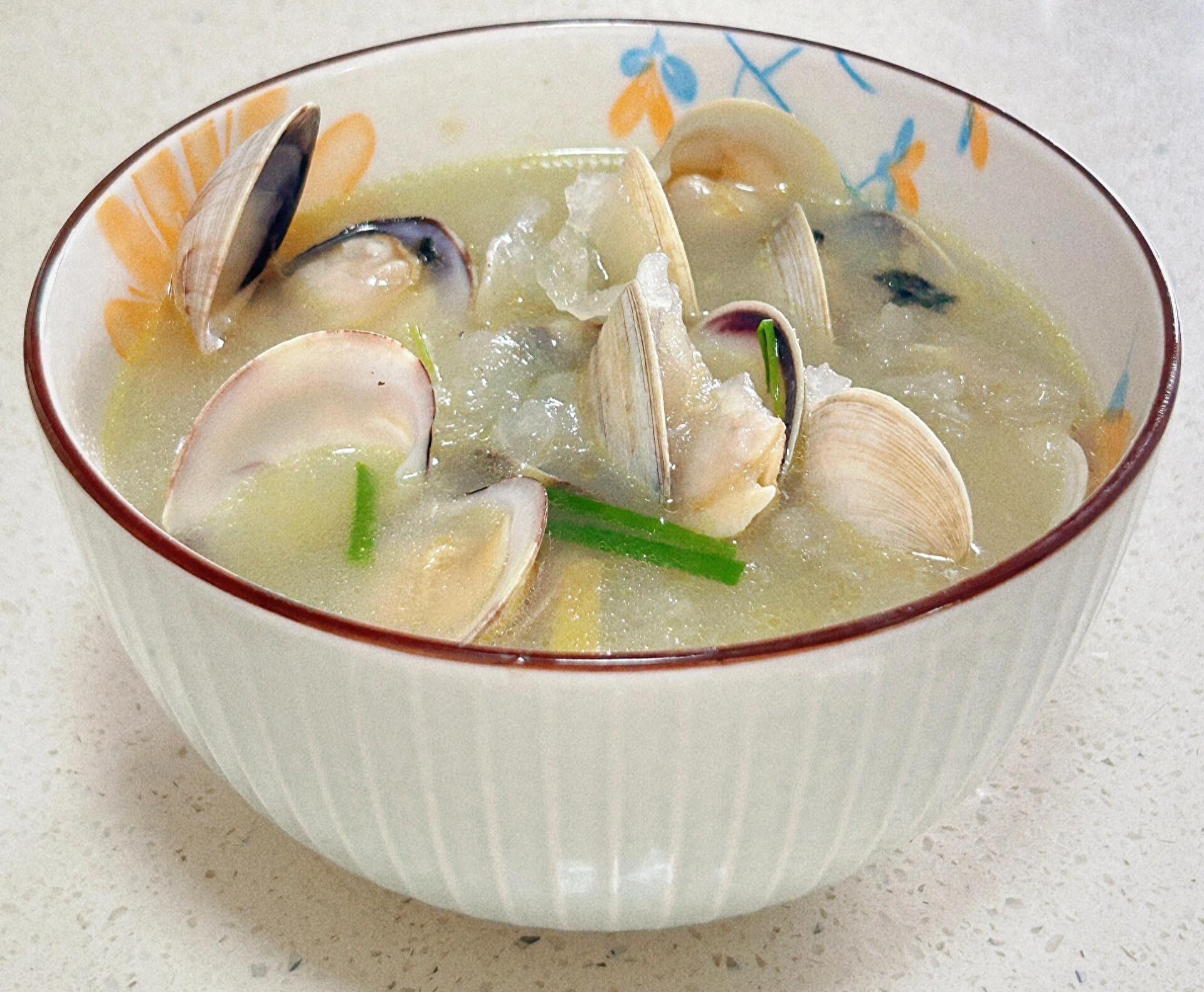 家常降火汤(家常降火汤推荐)