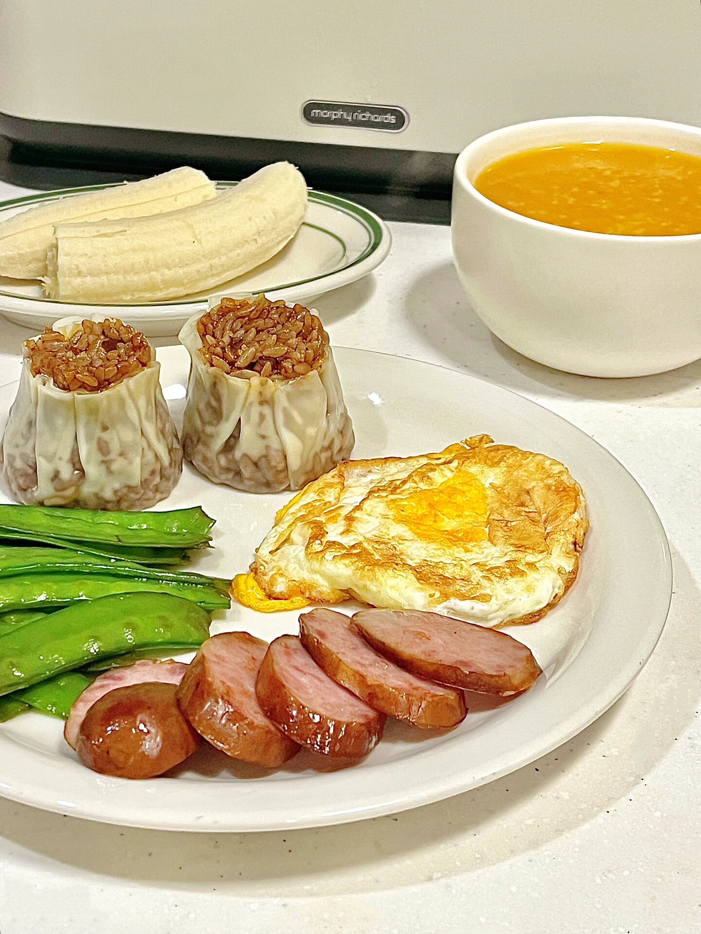 适合闷烧的早餐(闷烧的食物有营养吗)