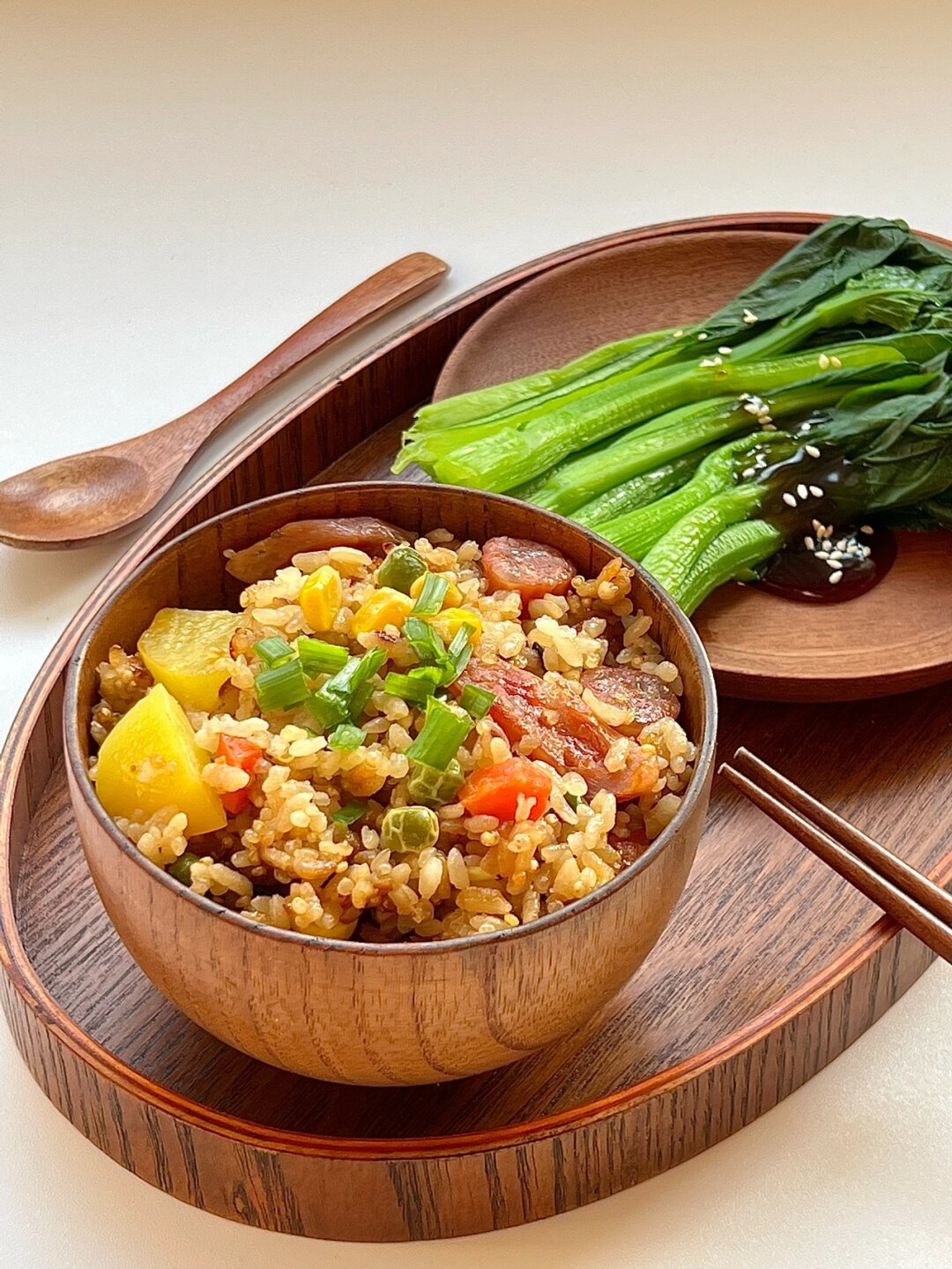 适合闷烧的早餐(闷烧的食物有营养吗)