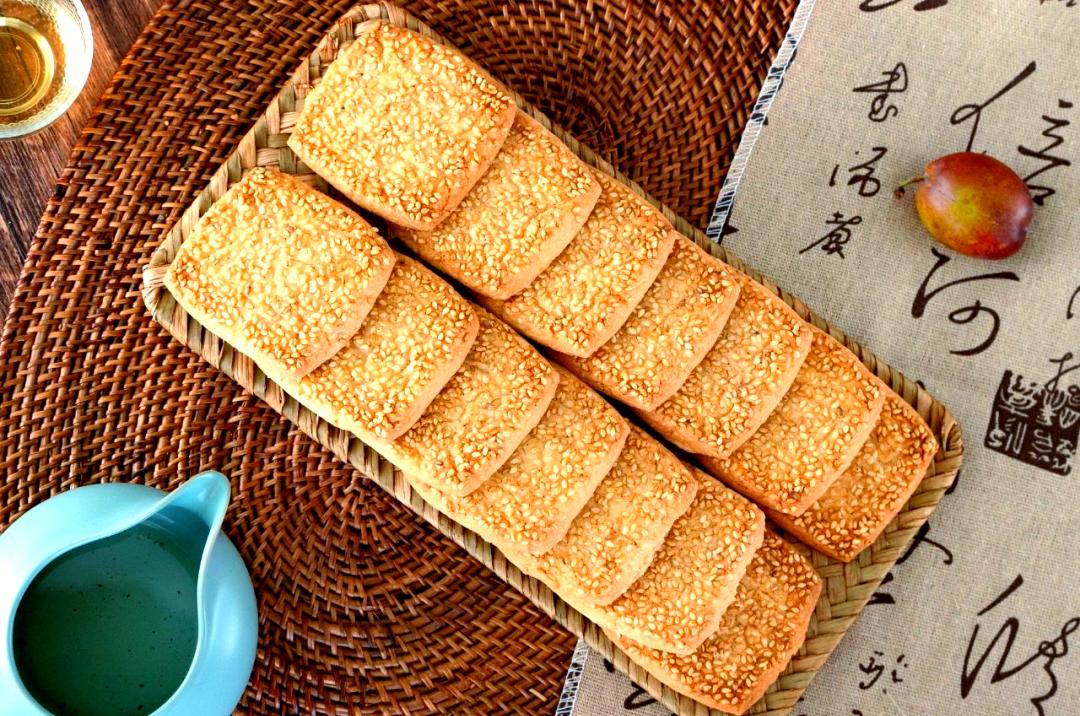 山东特色传统美食图片(山东特色美食地图)