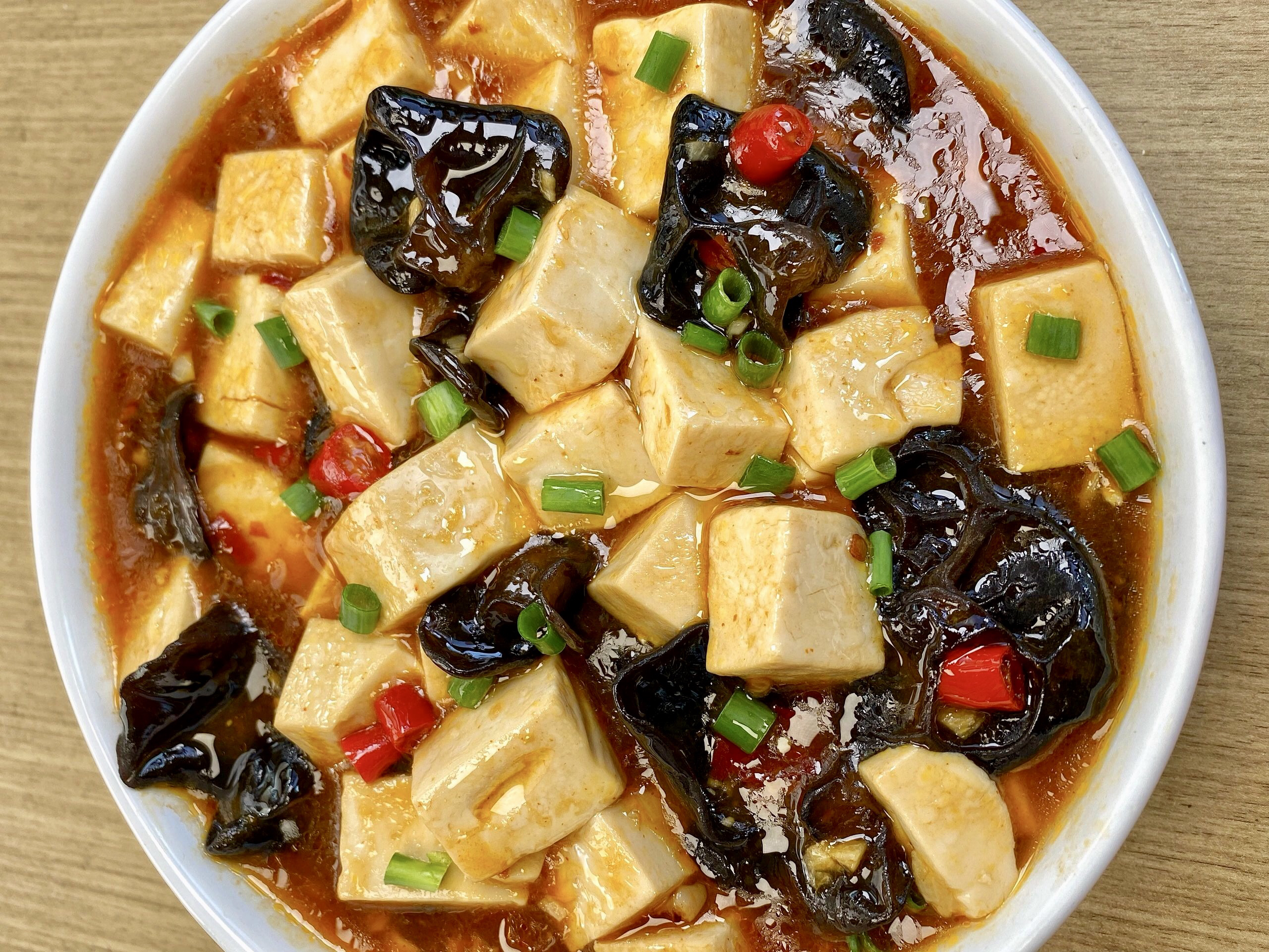 好烤的素菜(适合烤的素菜)