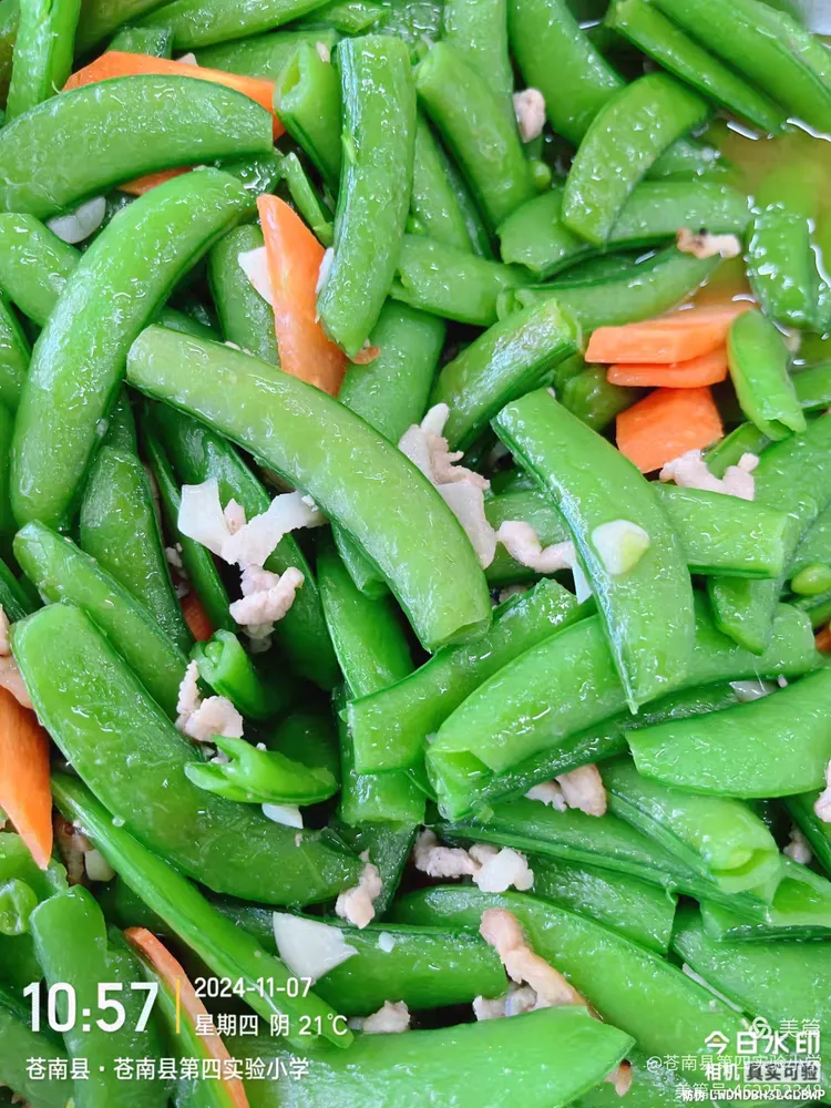 用糖做素菜(糖素菜怎么淹)