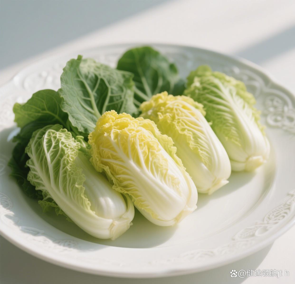 用糖做素菜(糖素菜怎么淹)