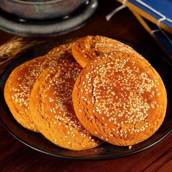 山西十大名小吃(山西十大名小吃顺口溜)