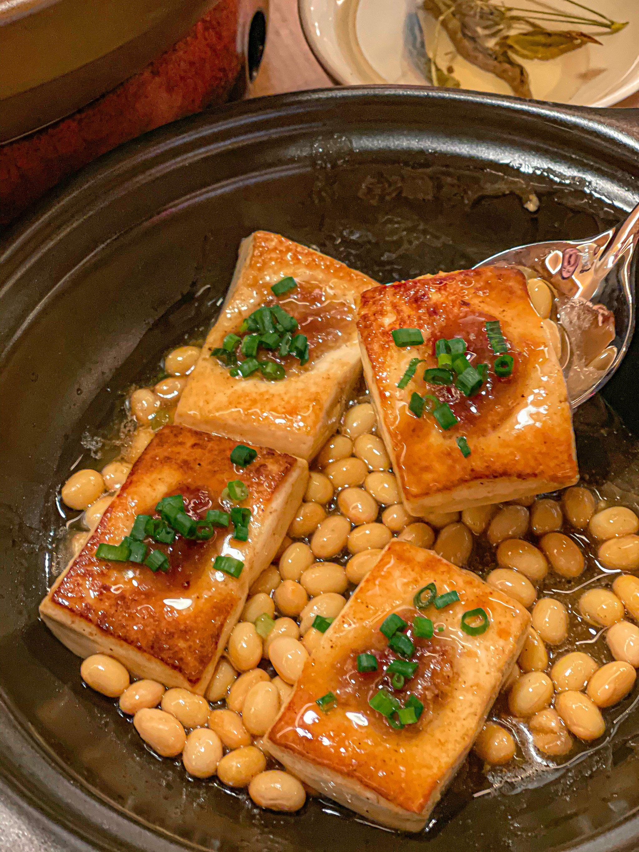 梅州有什么特色小吃(梅州有哪些著名的小吃)