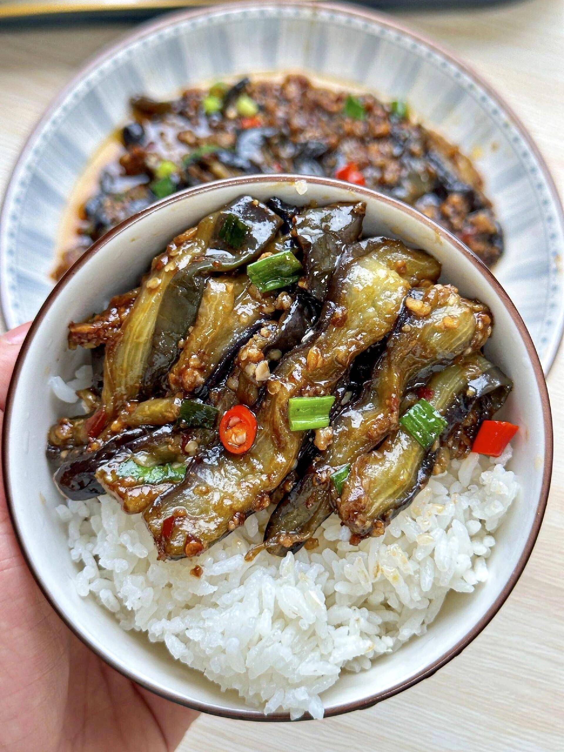 中餐素菜(中餐素食)