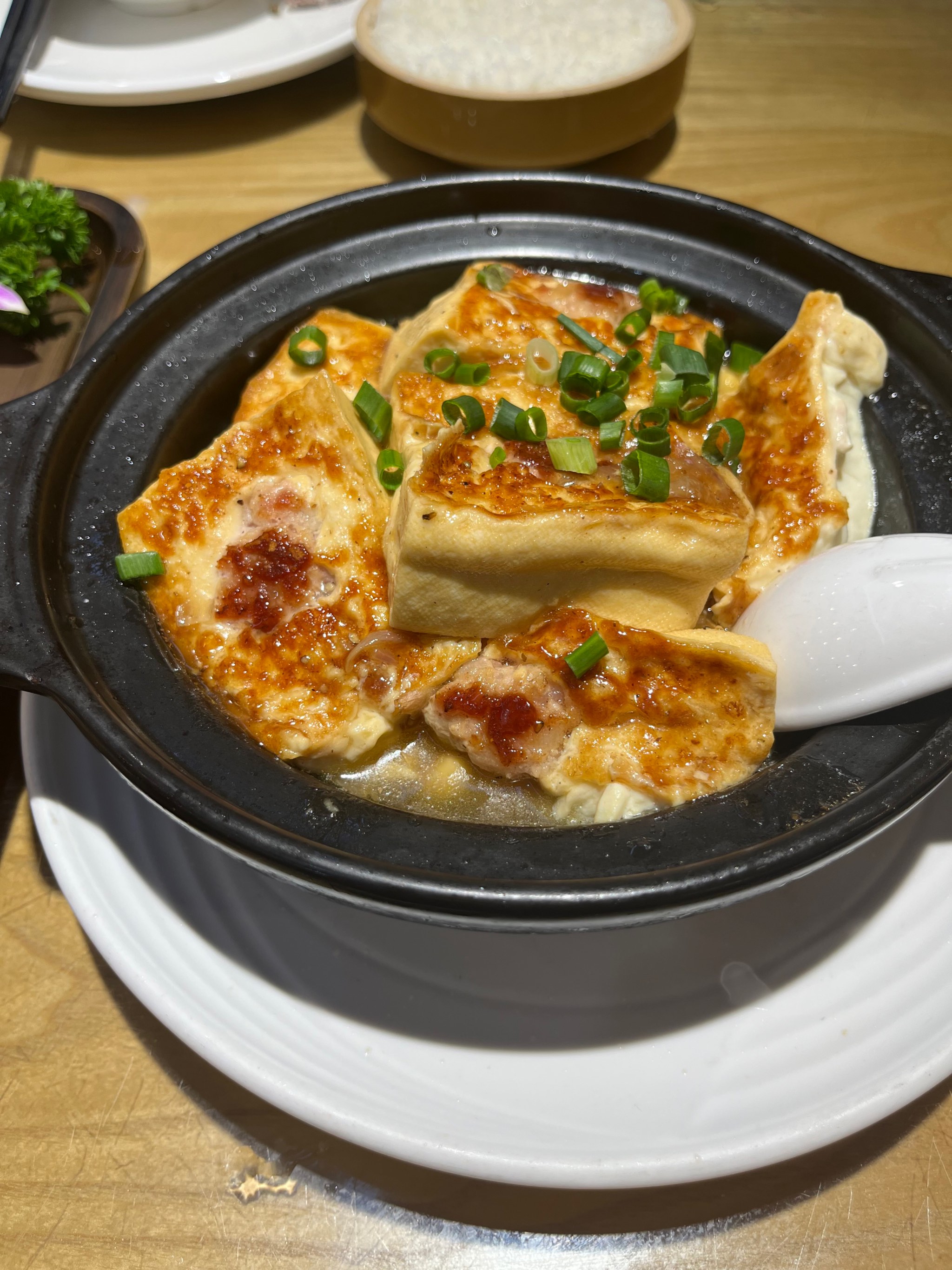 客家特色菜图片(特色客家菜谱大全)