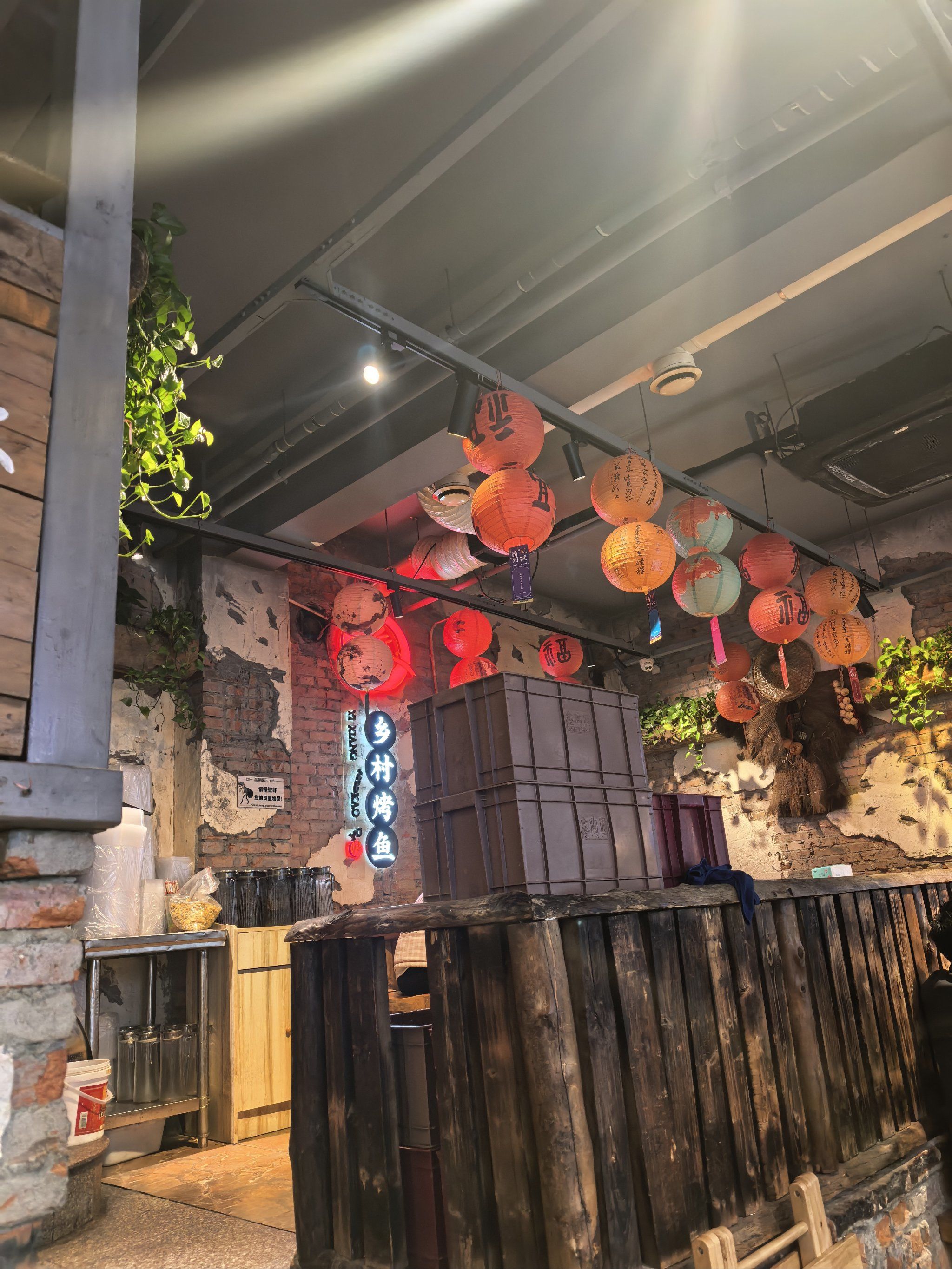 桑植腊味特色馆(桑植美食美客)