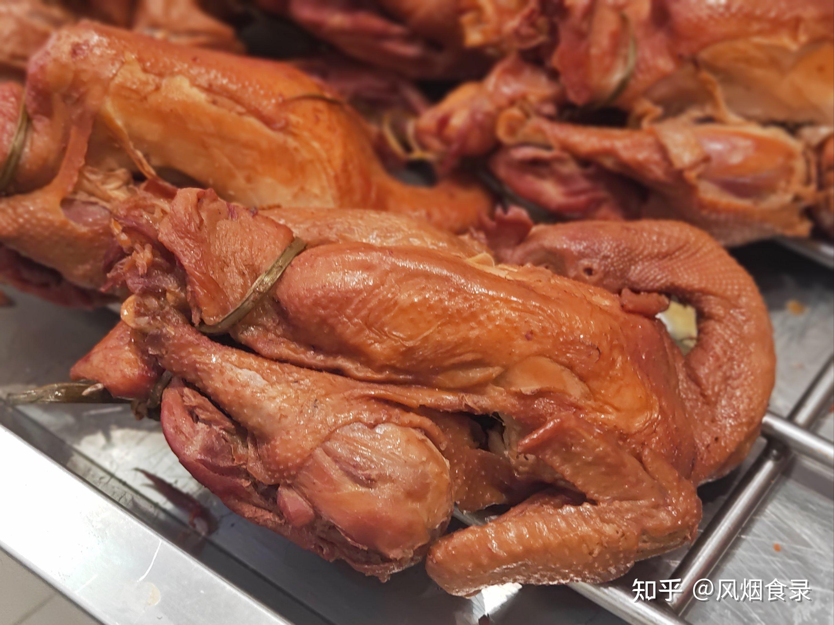 辽宁各地小吃(辽宁 小吃) 辽宁各地小吃(辽宁 小吃)