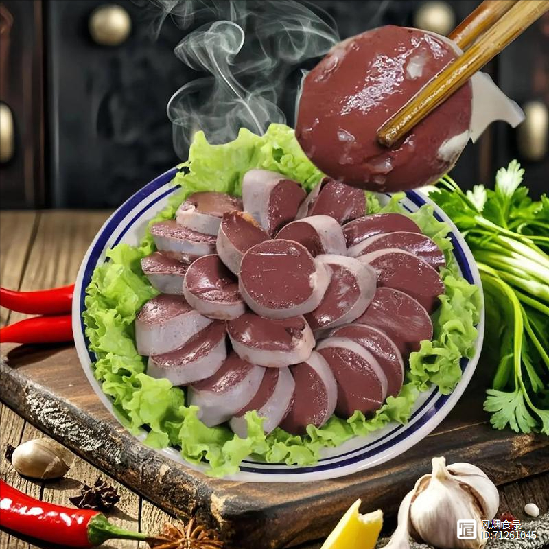 辽宁各地小吃(辽宁 小吃) 辽宁各地小吃(辽宁 小吃)