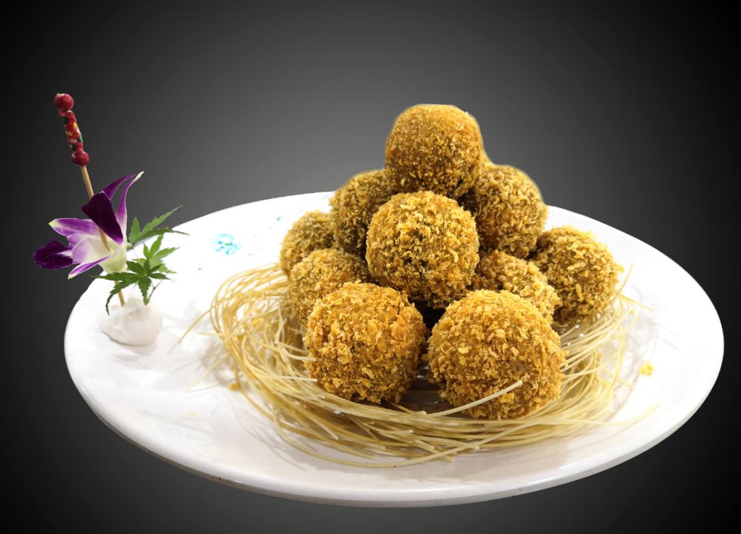 安徽芜湖小吃有哪些(芜湖小吃有什么)