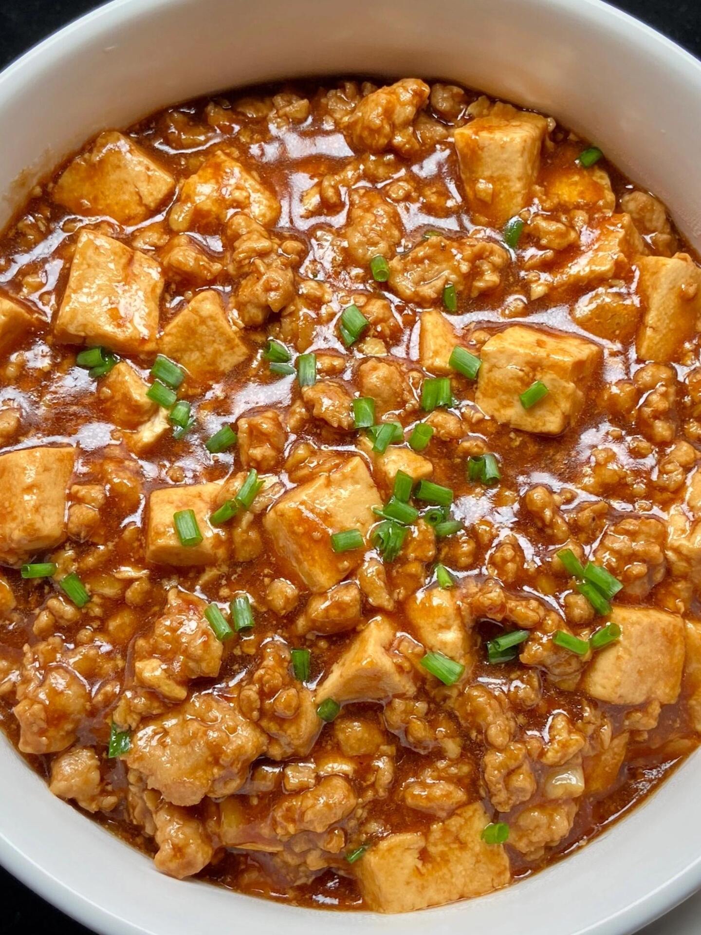 家常豆腐菜(家常豆腐菜100例)