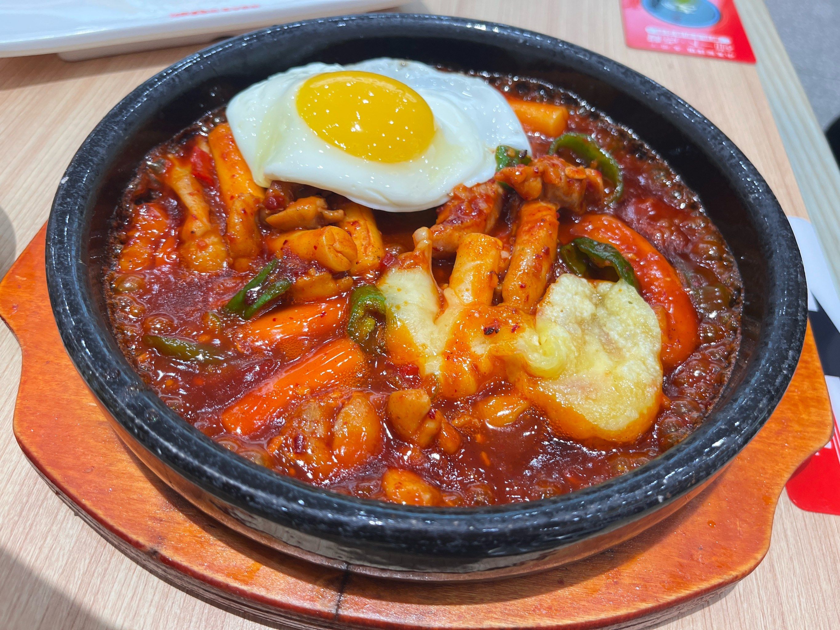 各种小吃真实图片(各种小吃大全)