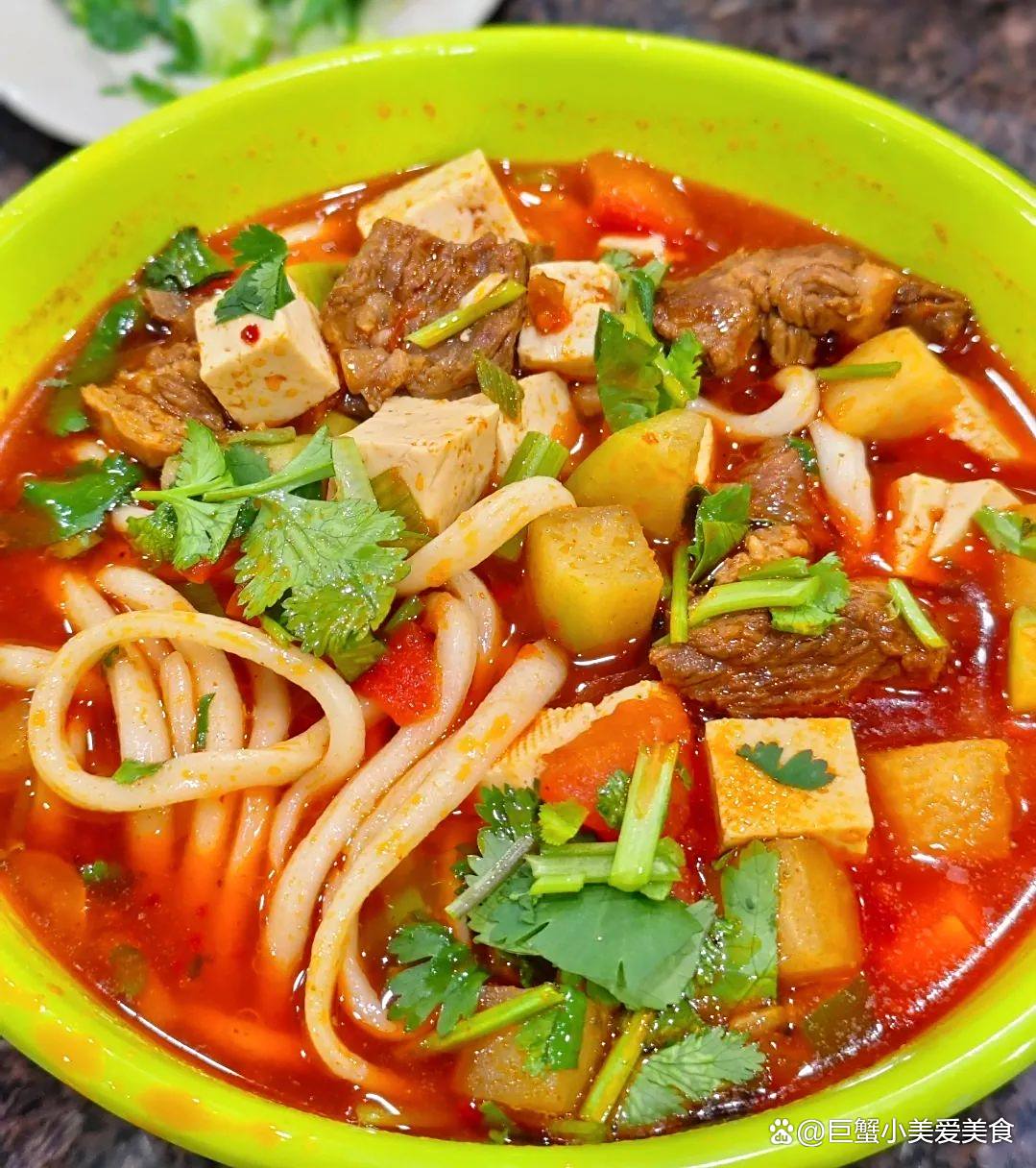 宁夏小吃做法(宁夏小吃的做法)